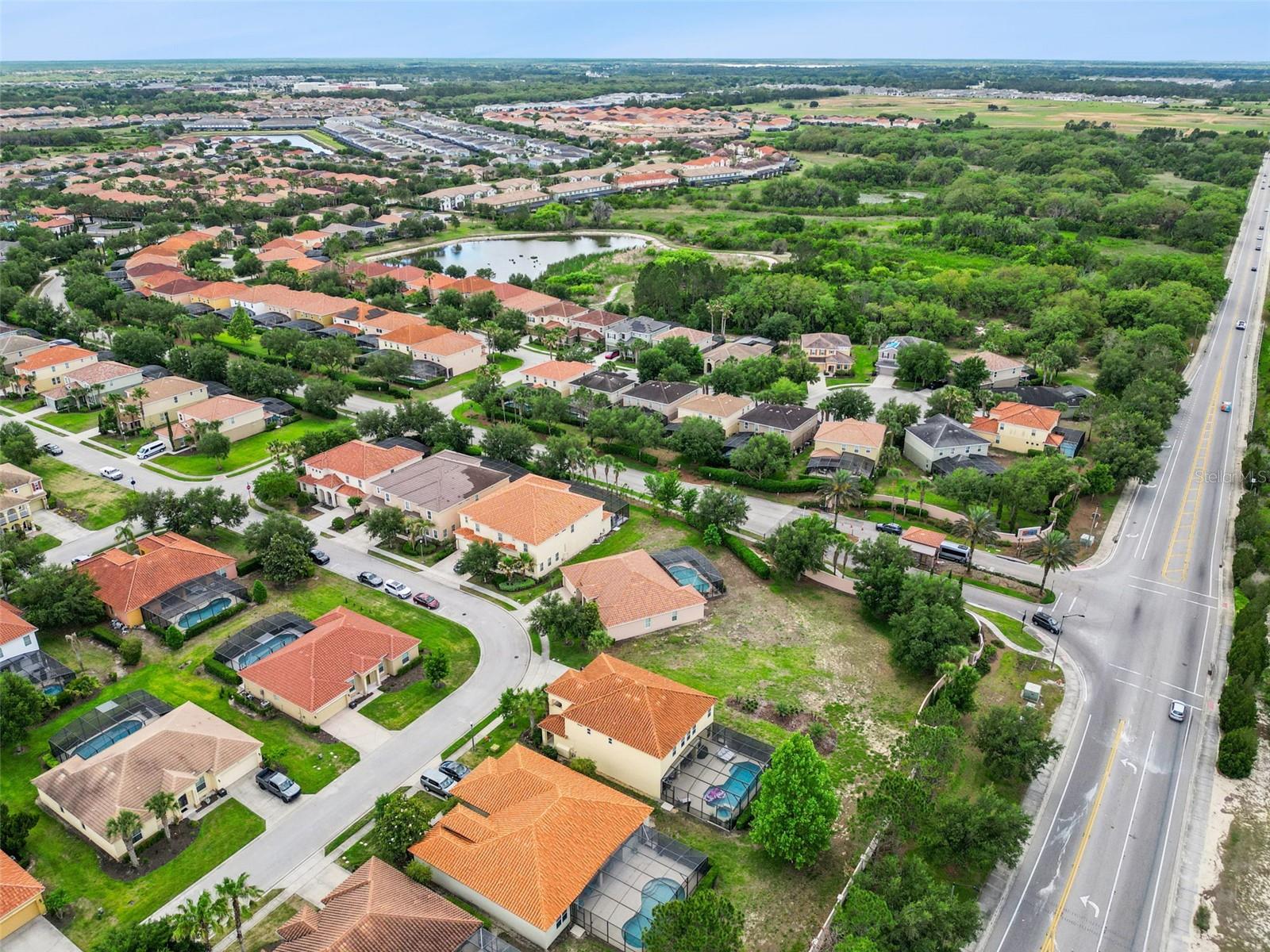 4023 OAKRISE LOOP, DAVENPORT, FL, 33837