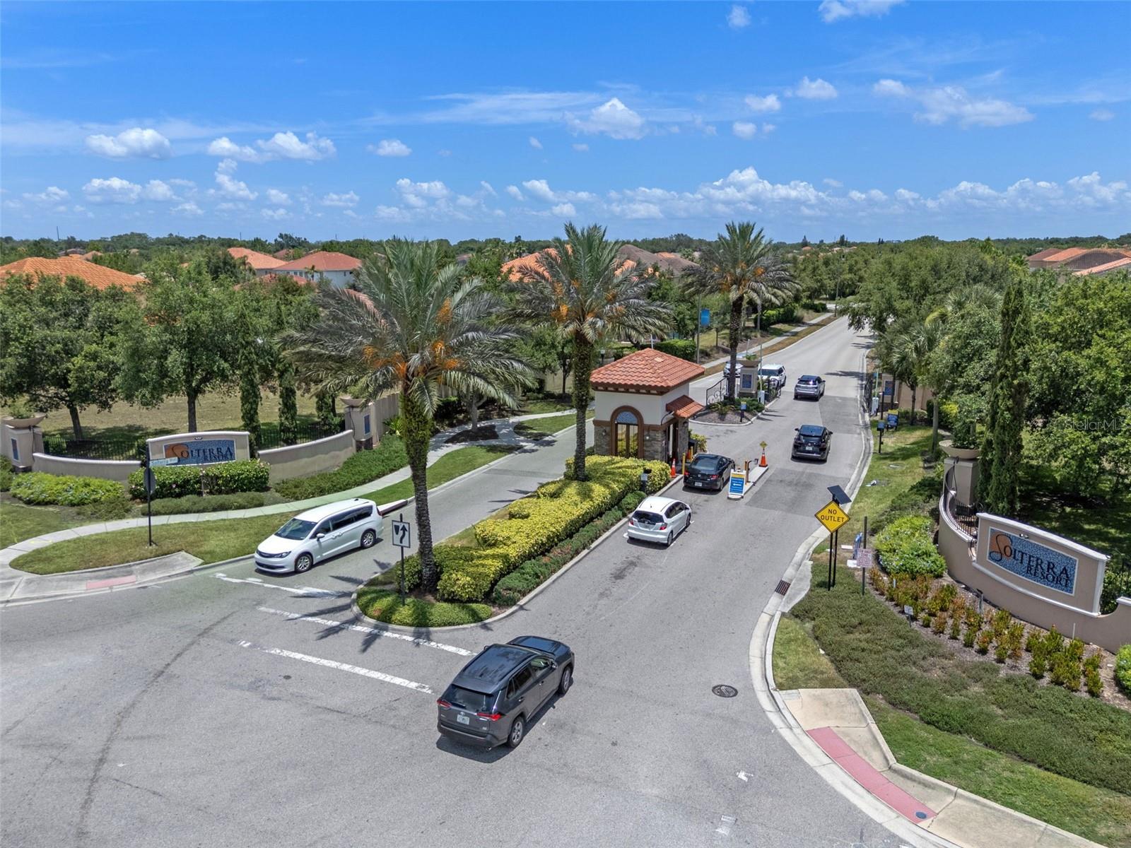 4023 OAKRISE LOOP, DAVENPORT, FL, 33837