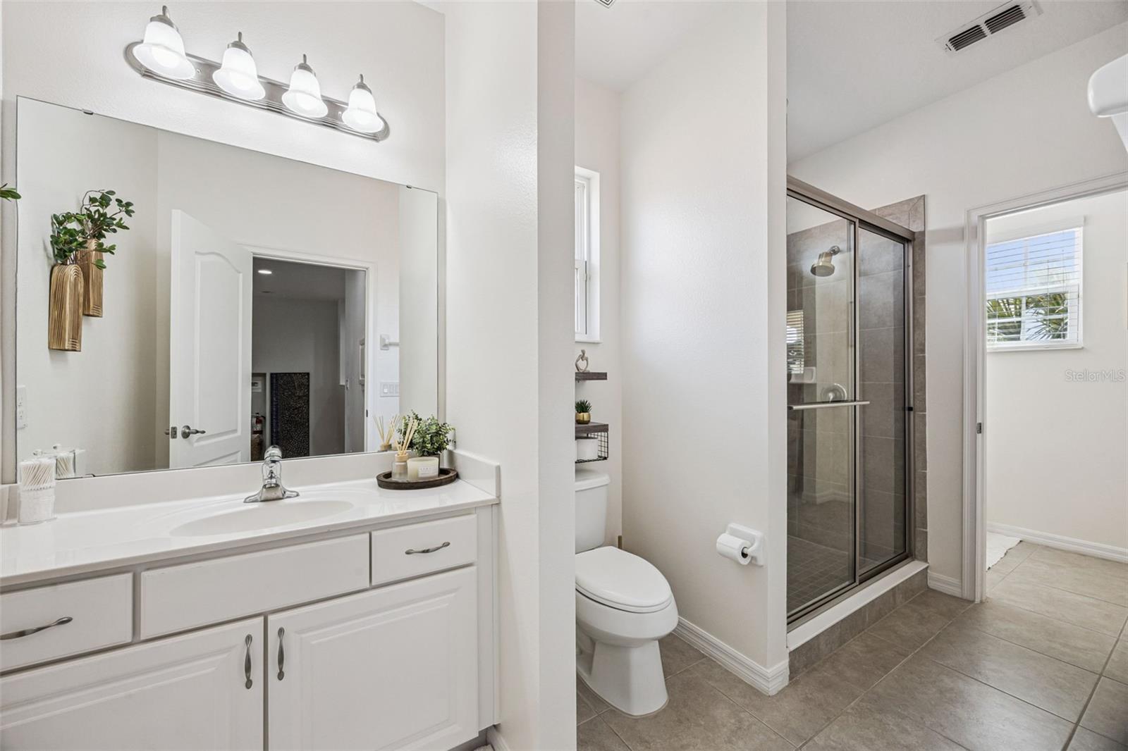 4023 OAKRISE LOOP, DAVENPORT, FL, 33837