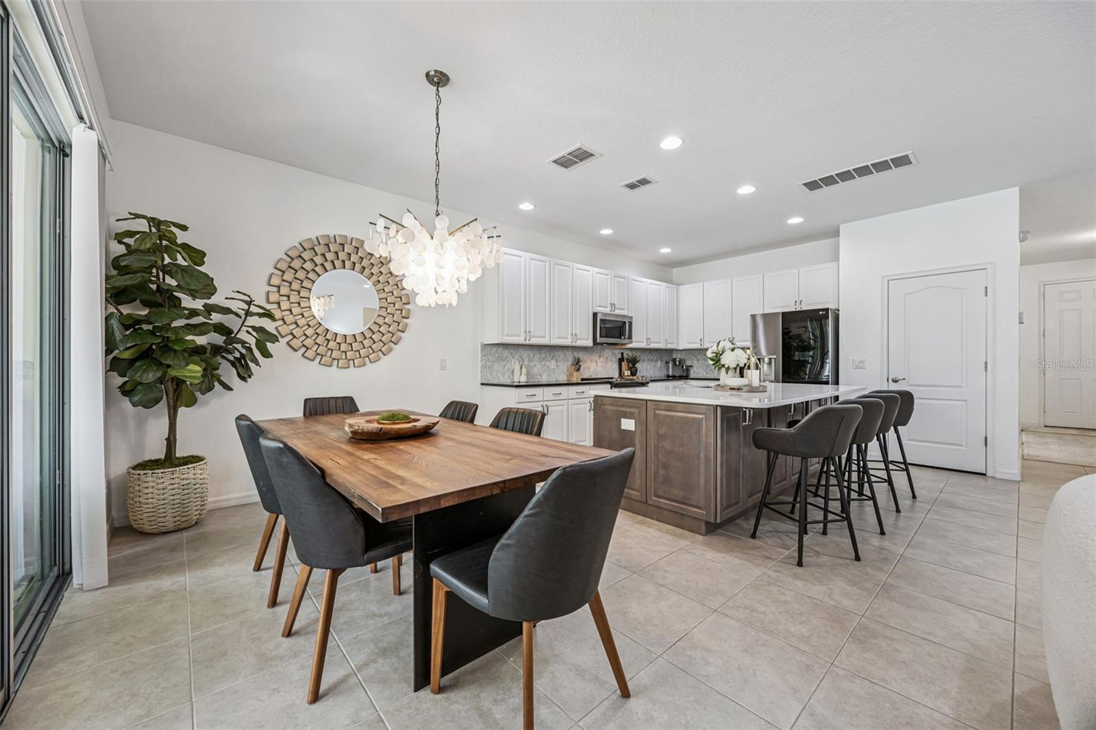 4023 OAKRISE LOOP, DAVENPORT, FL, 33837