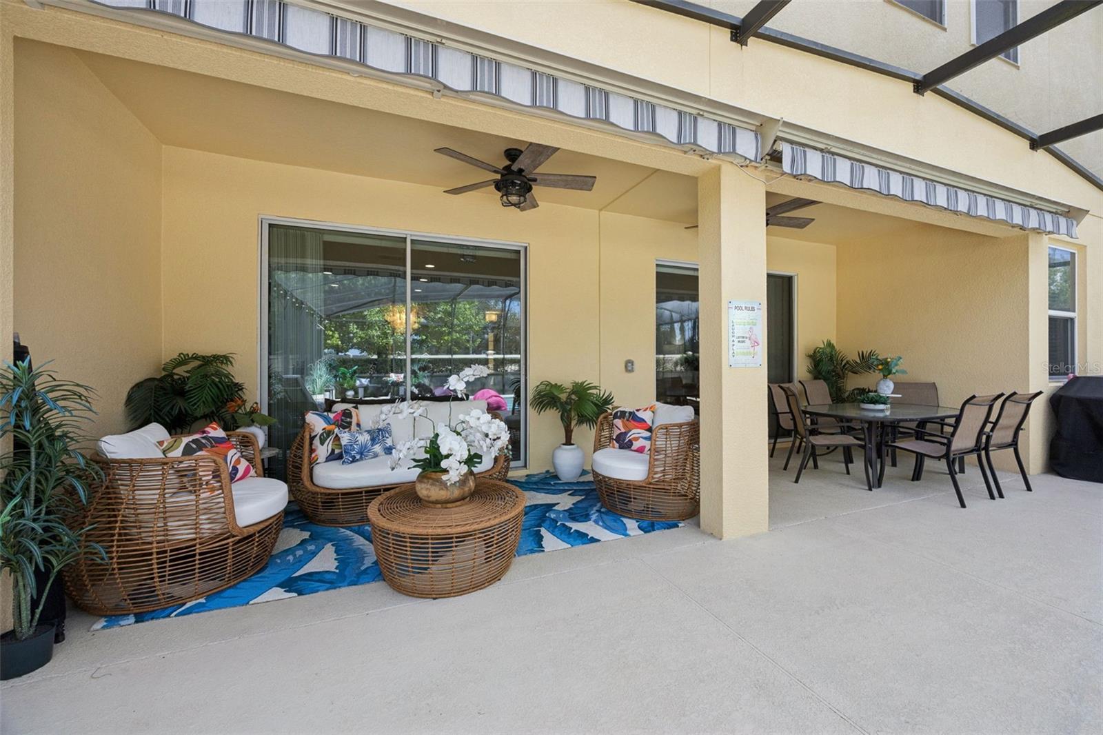 4023 OAKRISE LOOP, DAVENPORT, FL, 33837