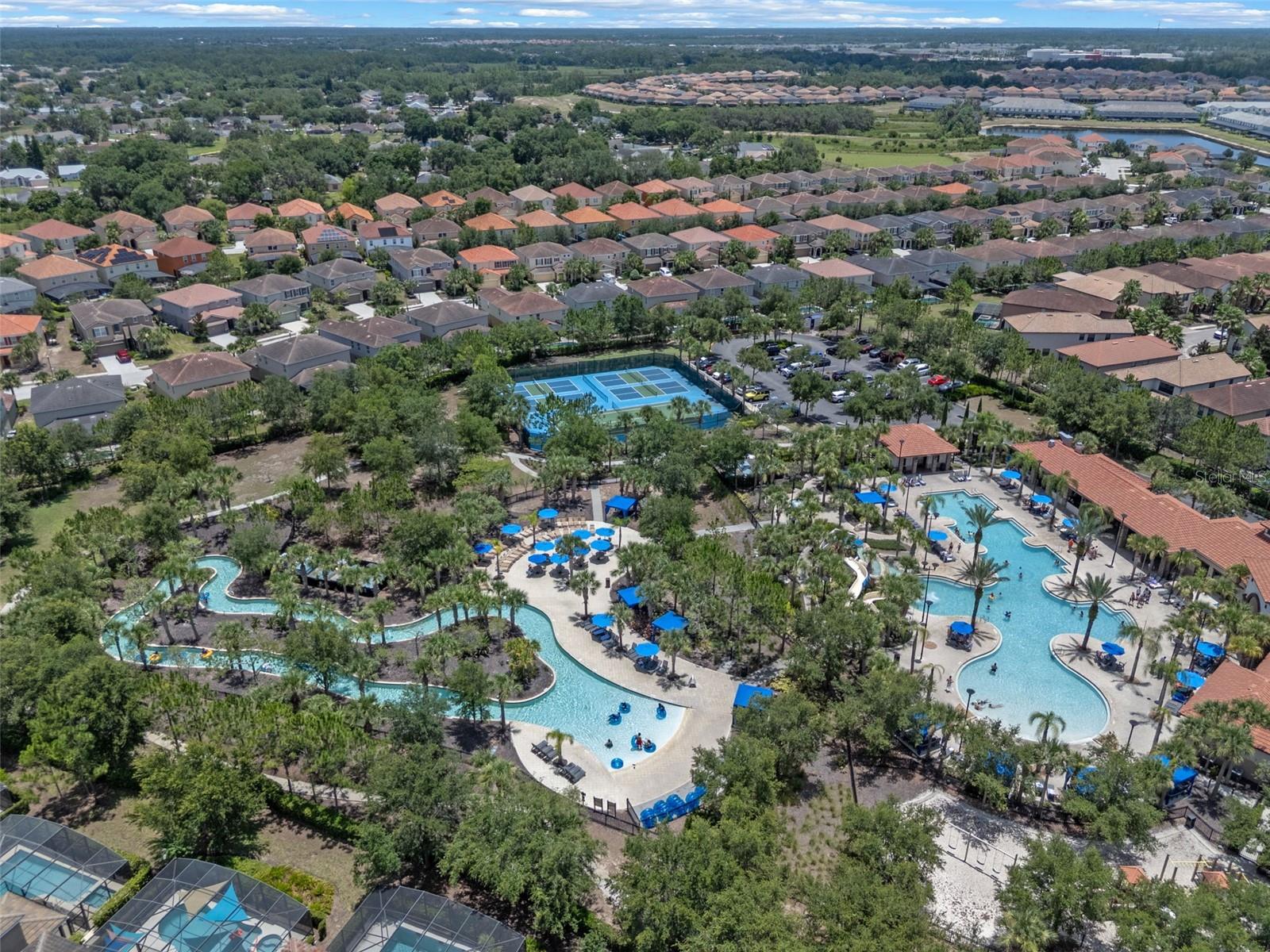 4023 OAKRISE LOOP, DAVENPORT, FL, 33837