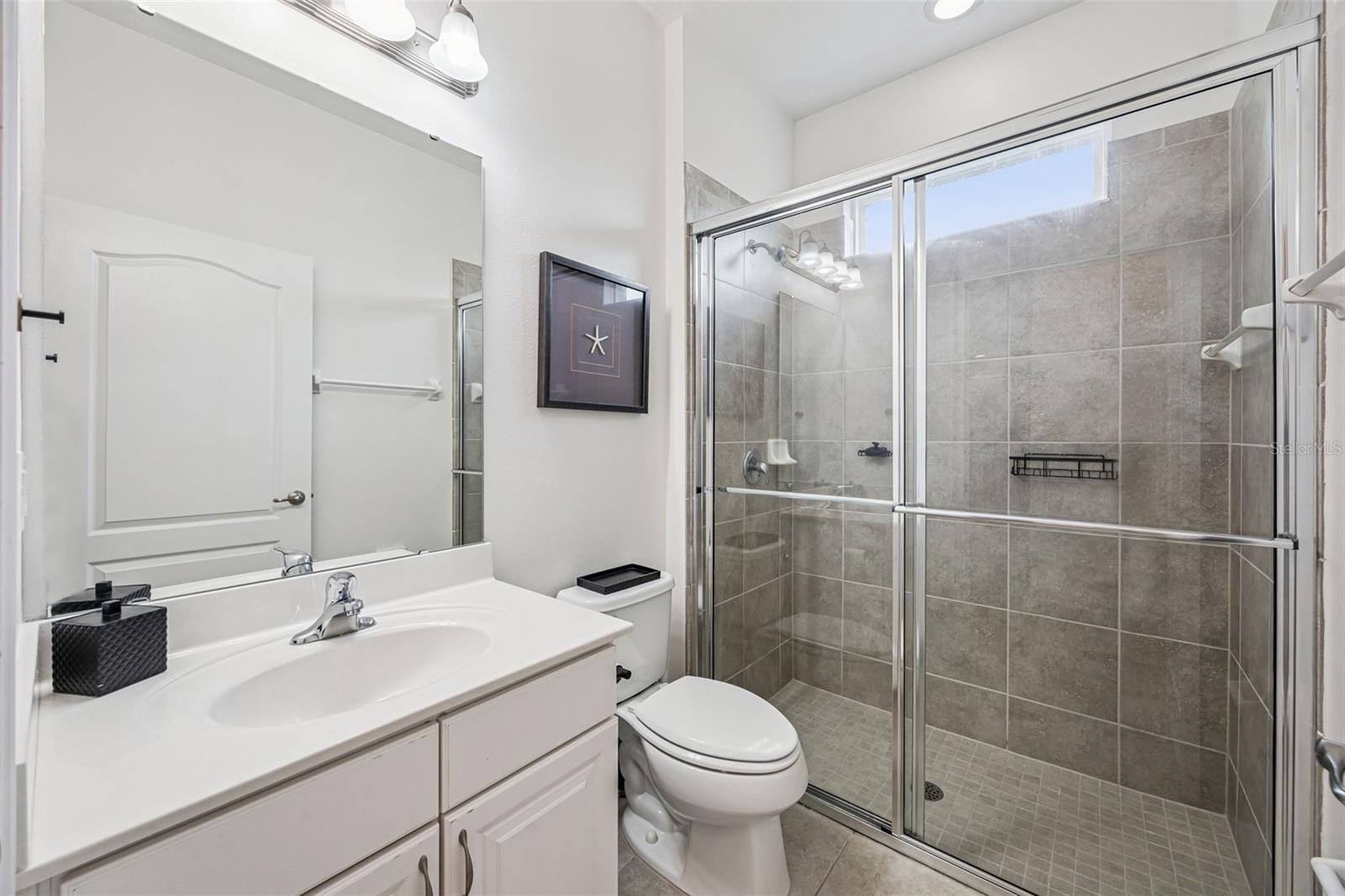 4023 OAKRISE LOOP, DAVENPORT, FL, 33837