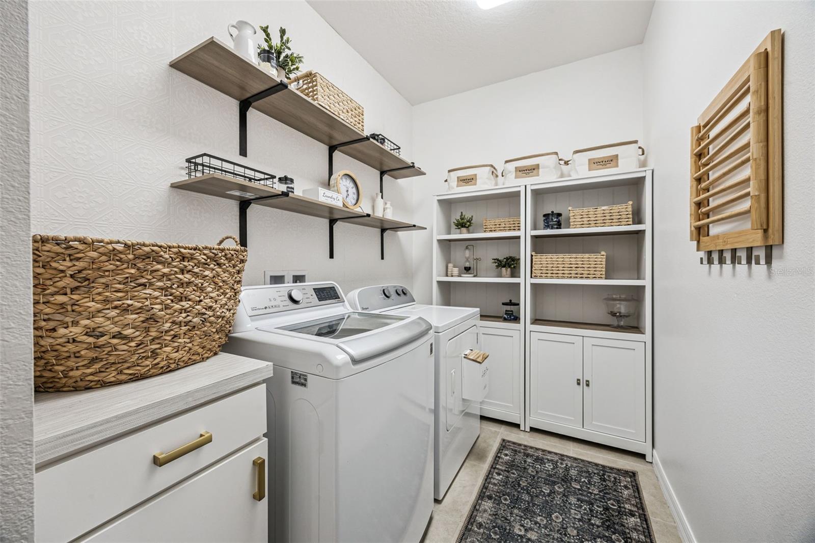 4023 OAKRISE LOOP, DAVENPORT, FL, 33837