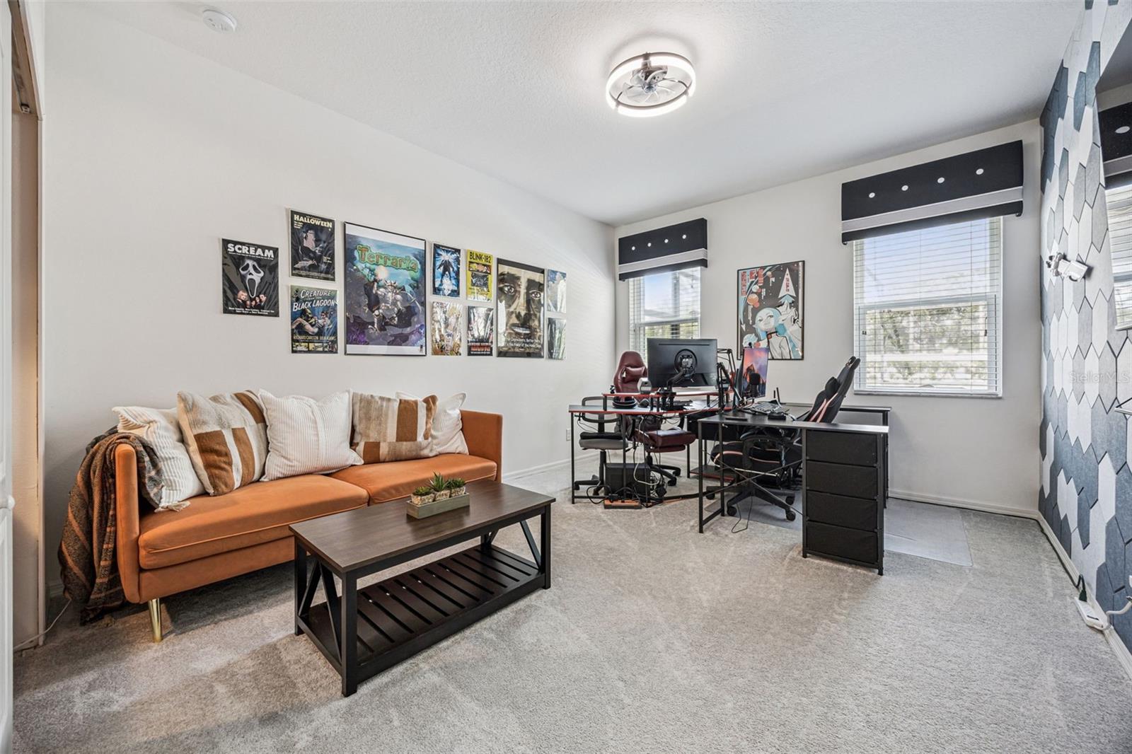 4023 OAKRISE LOOP, DAVENPORT, FL, 33837