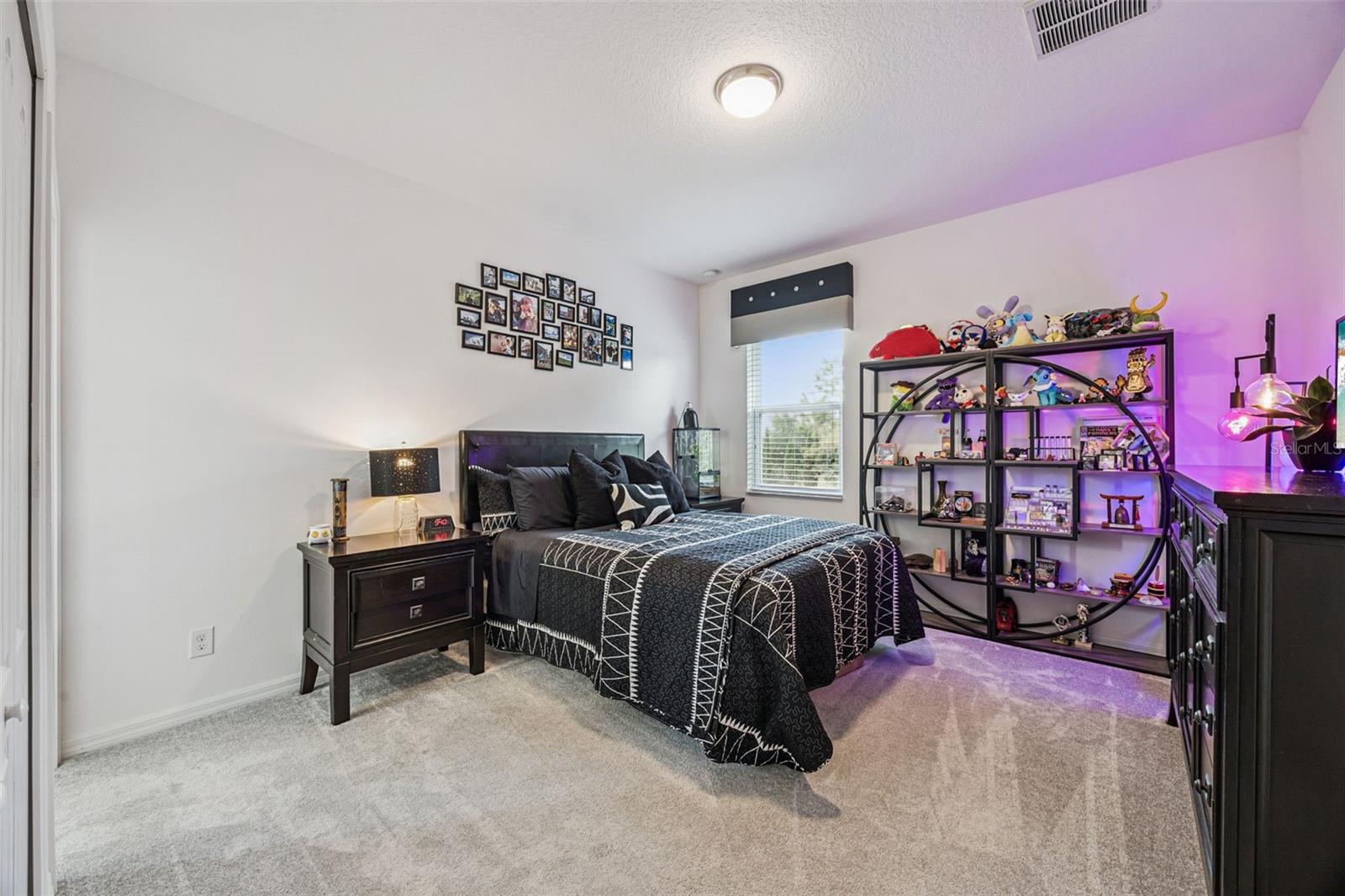 4023 OAKRISE LOOP, DAVENPORT, FL, 33837