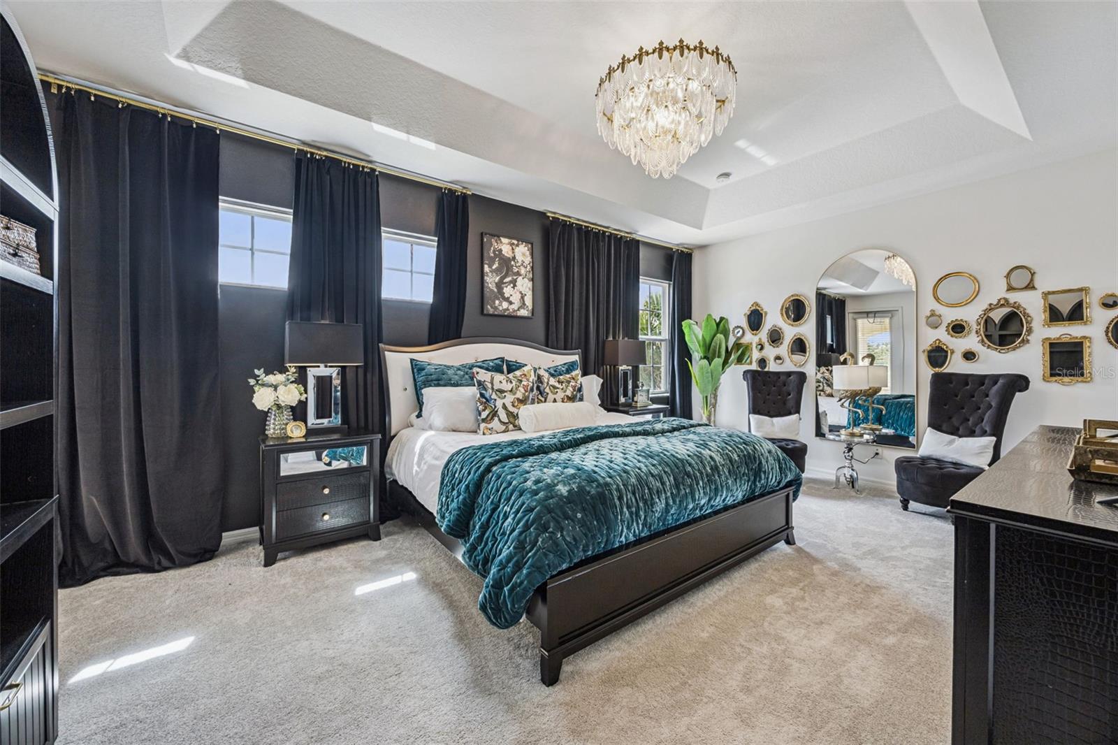 4023 OAKRISE LOOP, DAVENPORT, FL, 33837