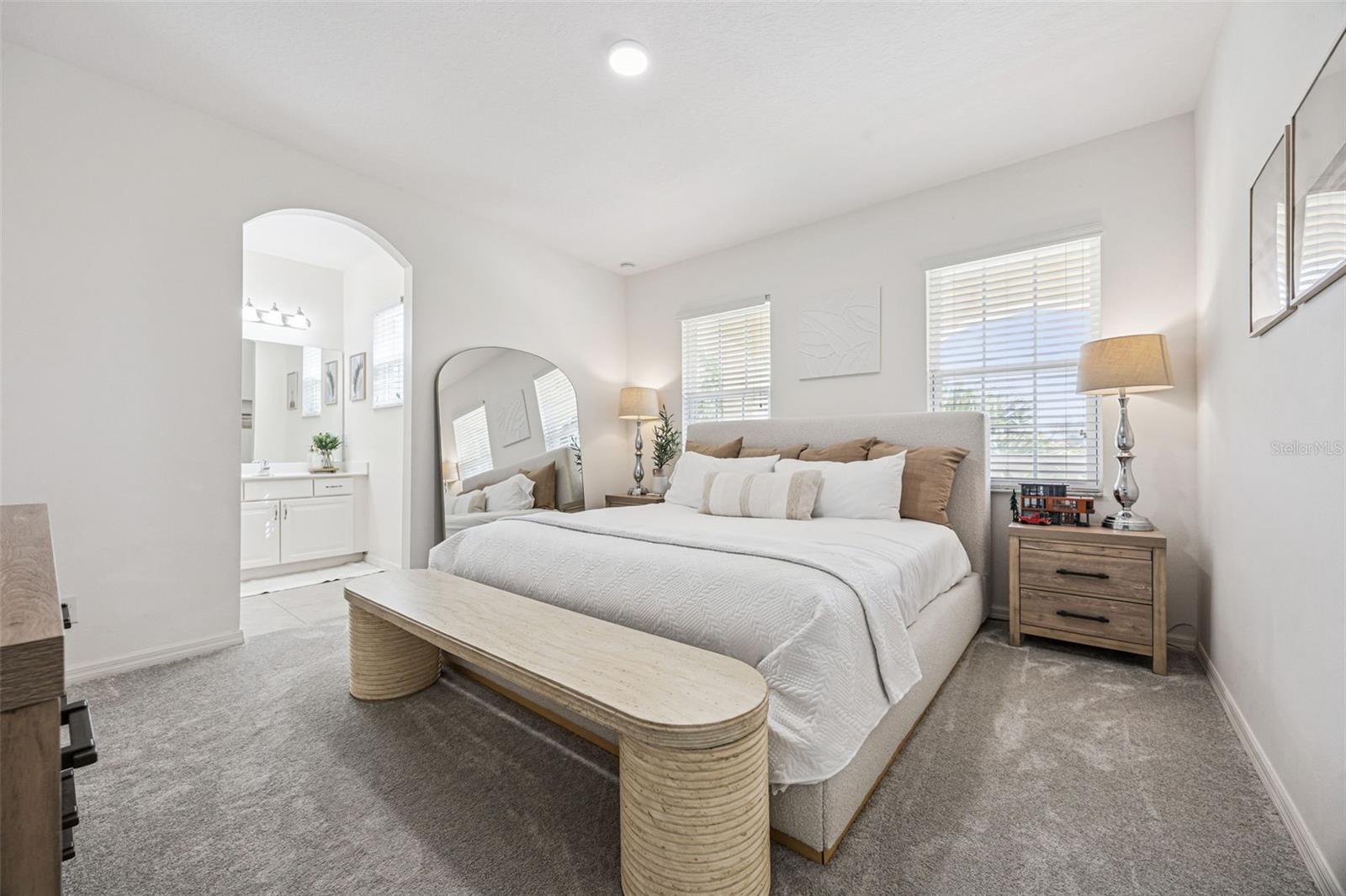 4023 OAKRISE LOOP, DAVENPORT, FL, 33837