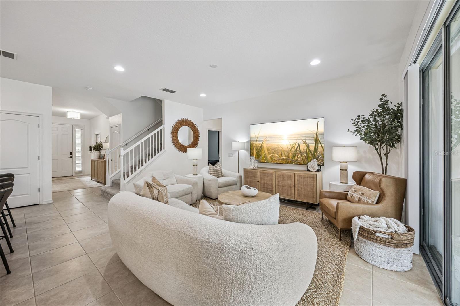 4023 OAKRISE LOOP, DAVENPORT, FL, 33837