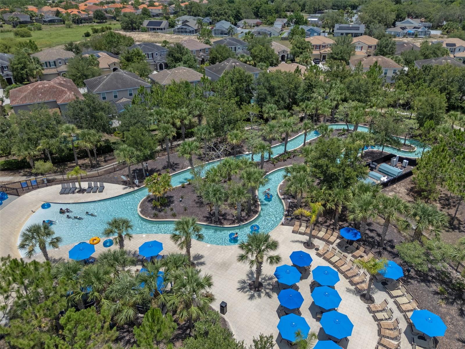 4023 OAKRISE LOOP, DAVENPORT, FL, 33837