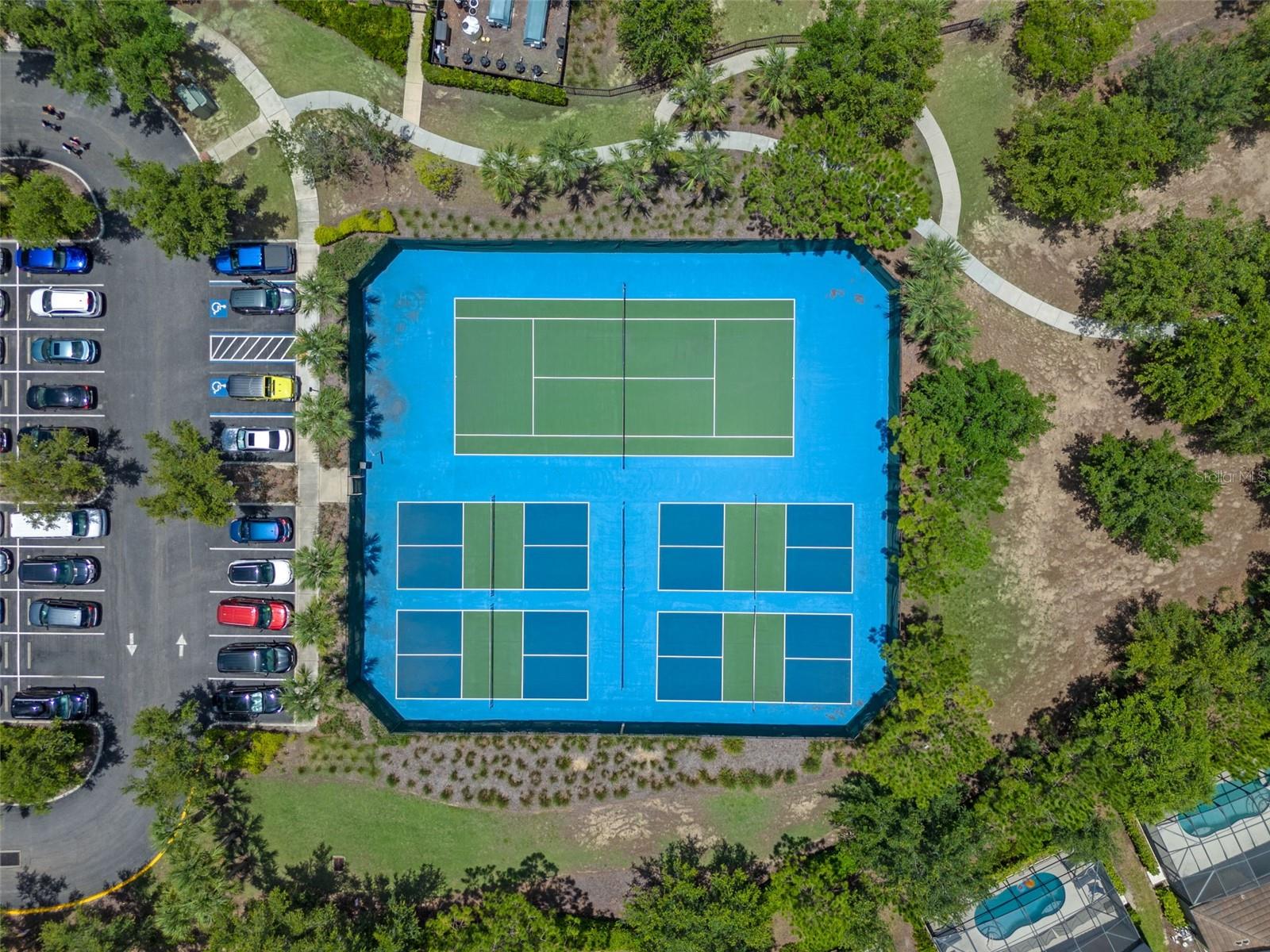 4023 OAKRISE LOOP, DAVENPORT, FL, 33837