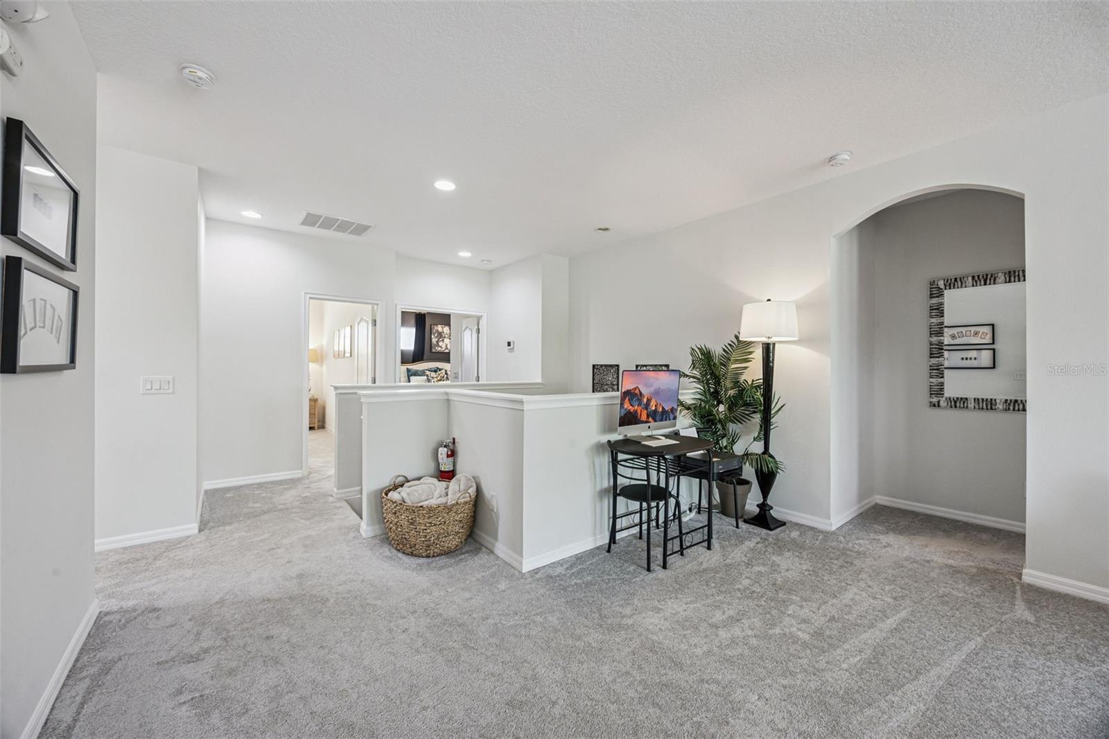 4023 OAKRISE LOOP, DAVENPORT, FL, 33837