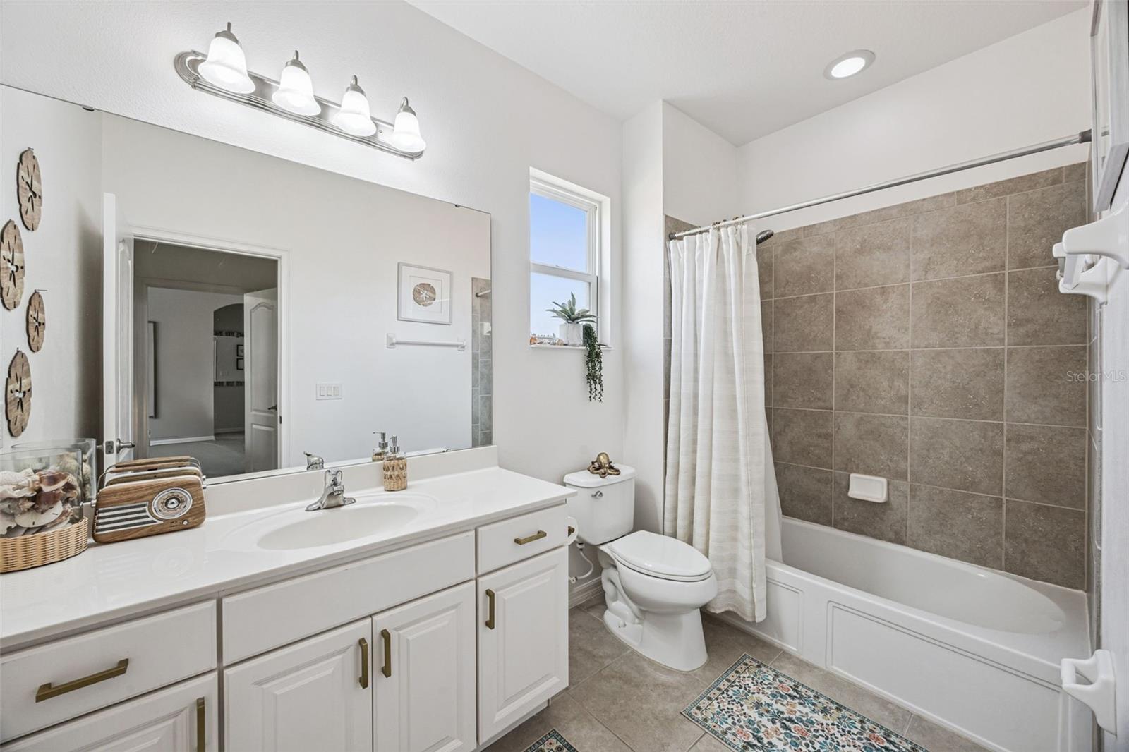 4023 OAKRISE LOOP, DAVENPORT, FL, 33837