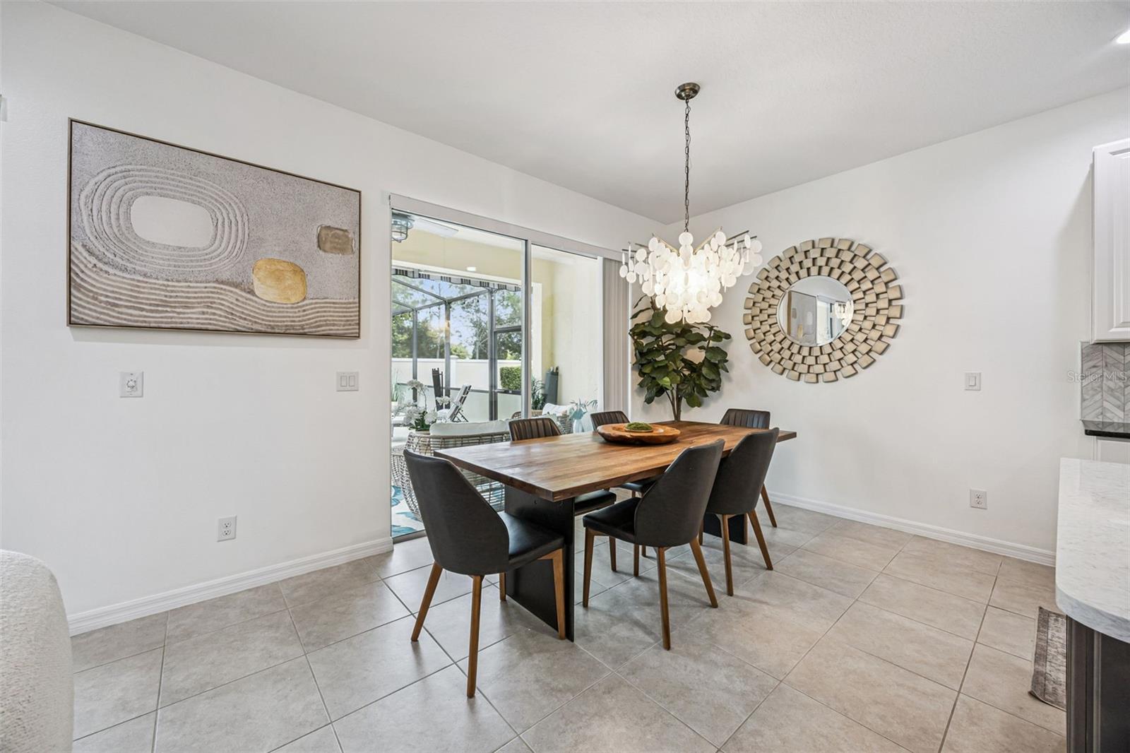 4023 OAKRISE LOOP, DAVENPORT, FL, 33837