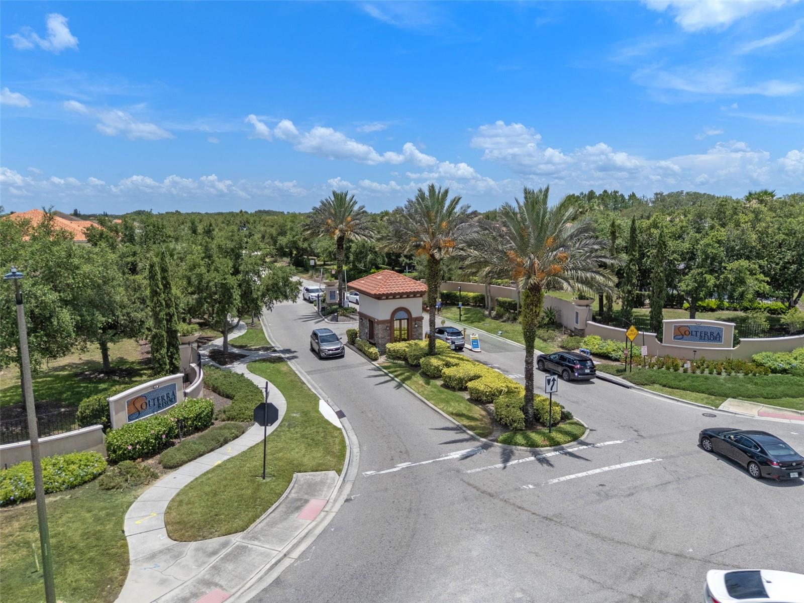 4023 OAKRISE LOOP, DAVENPORT, FL, 33837