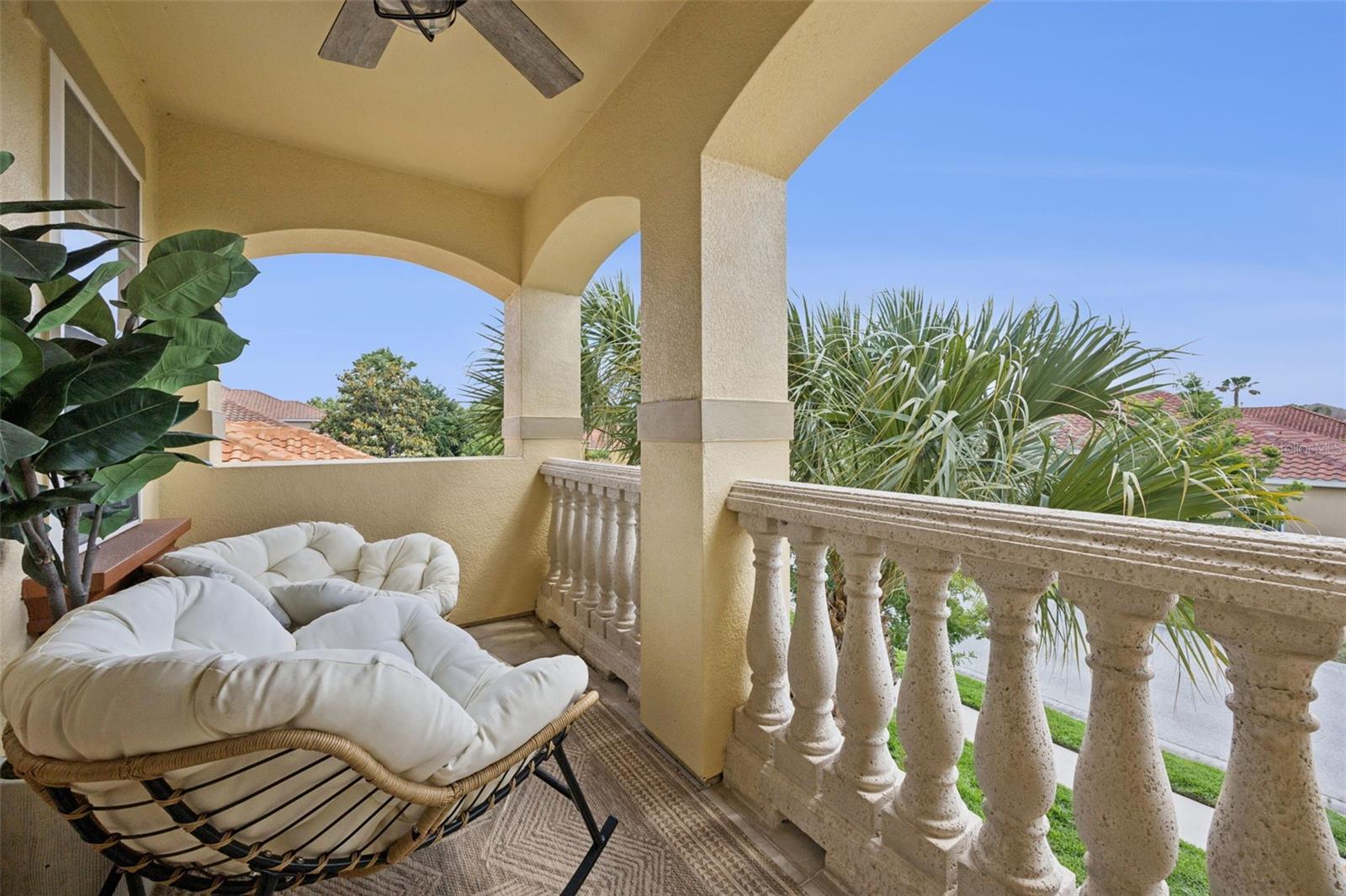 4023 OAKRISE LOOP, DAVENPORT, FL, 33837