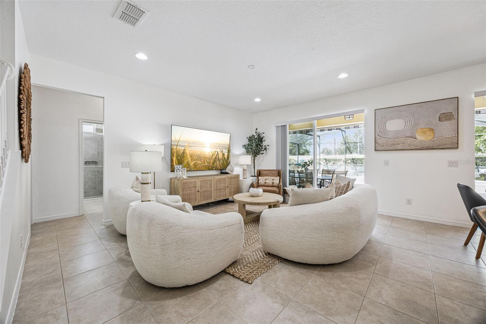 4023 OAKRISE LOOP, DAVENPORT, FL, 33837