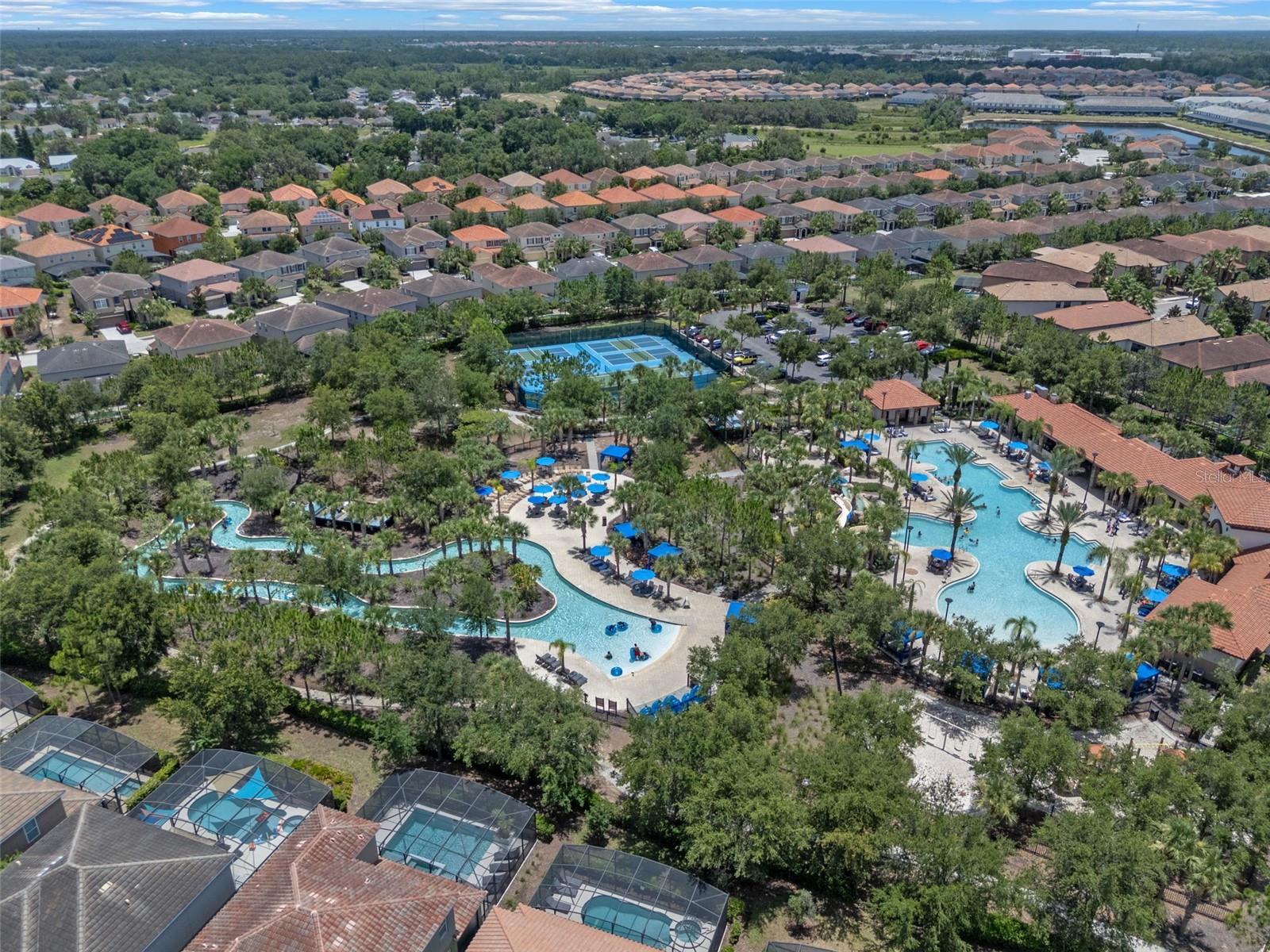 4023 OAKRISE LOOP, DAVENPORT, FL, 33837