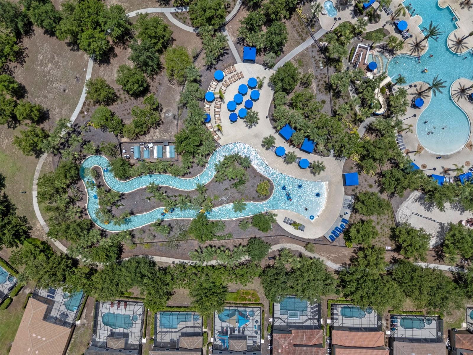 4023 OAKRISE LOOP, DAVENPORT, FL, 33837