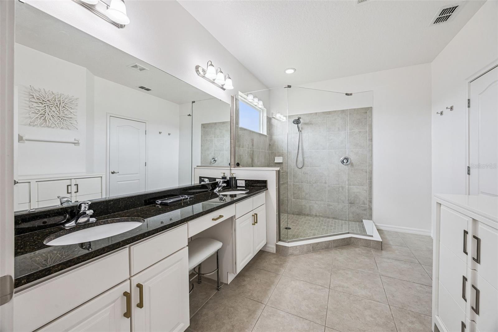 4023 OAKRISE LOOP, DAVENPORT, FL, 33837