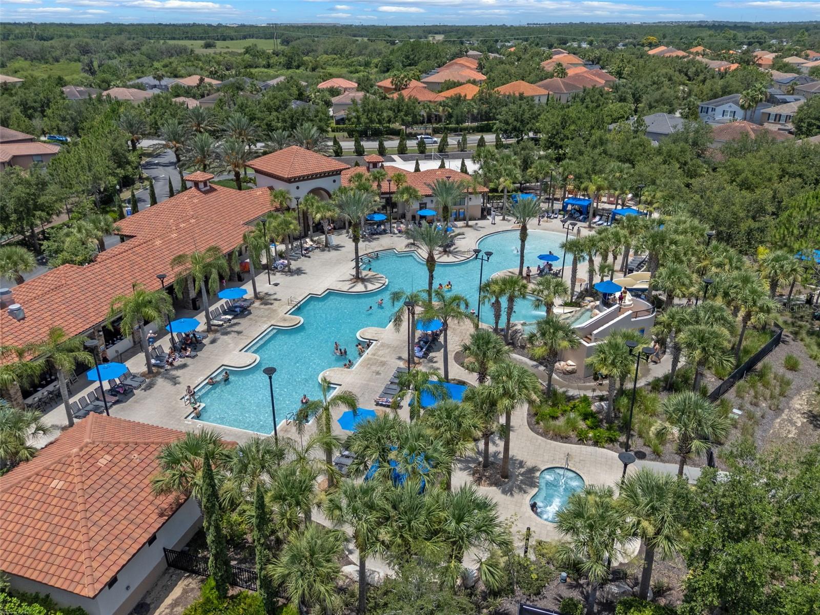 4023 OAKRISE LOOP, DAVENPORT, FL, 33837