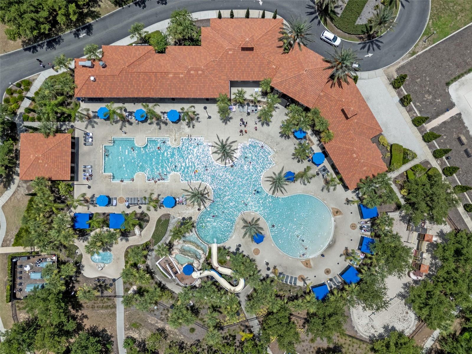 4023 OAKRISE LOOP, DAVENPORT, FL, 33837