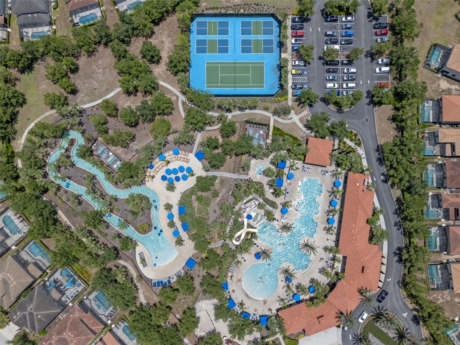 4023 OAKRISE LOOP, DAVENPORT, FL, 33837