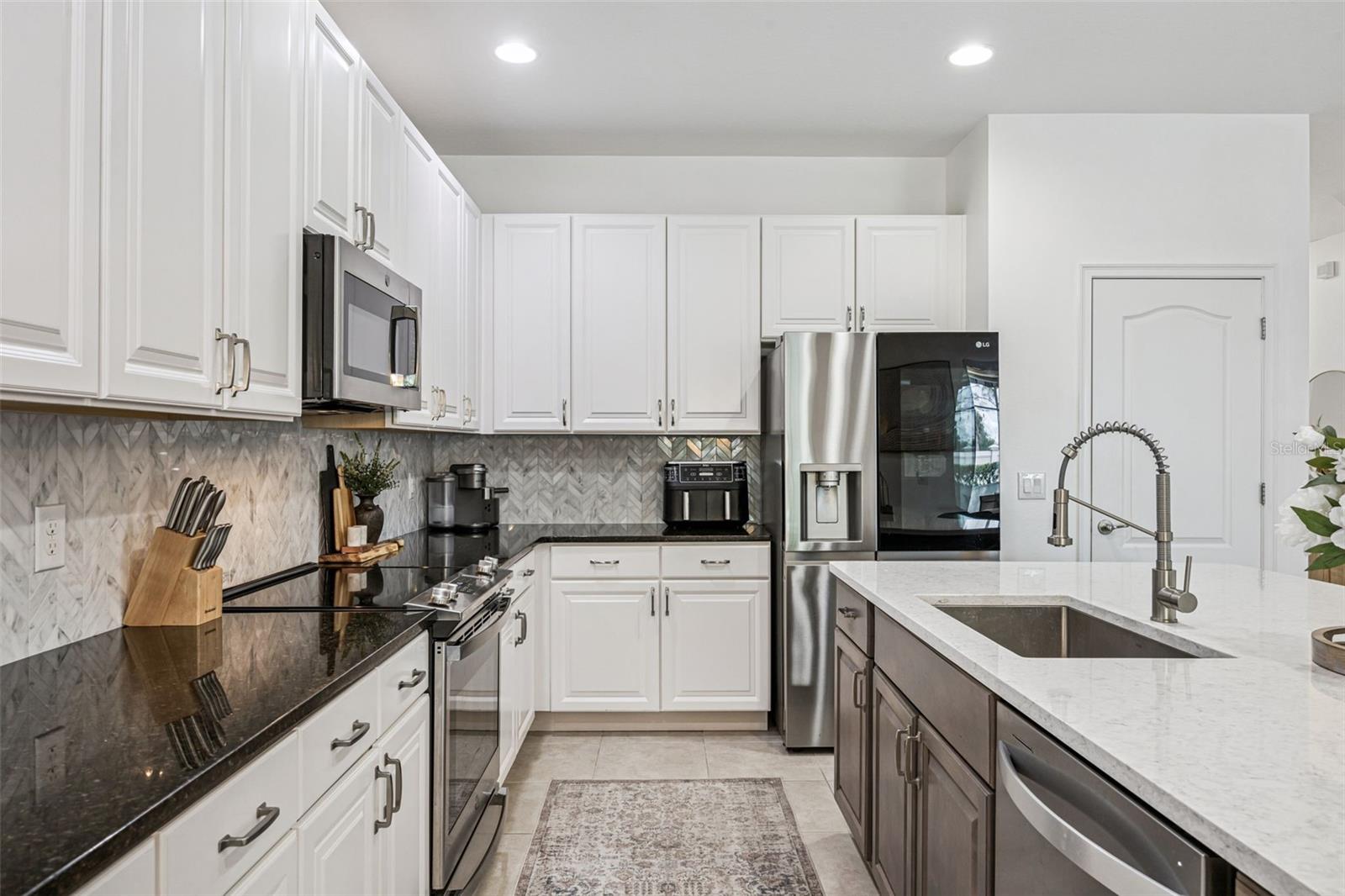 4023 OAKRISE LOOP, DAVENPORT, FL, 33837