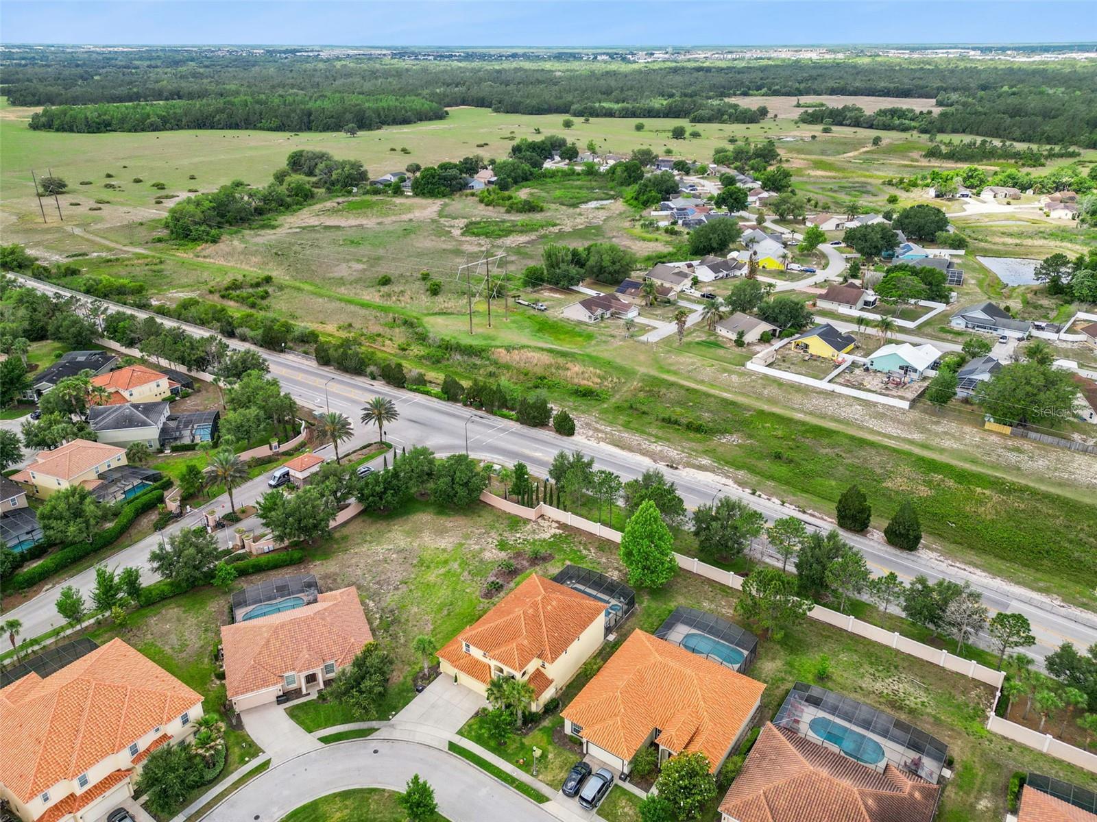 4023 OAKRISE LOOP, DAVENPORT, FL, 33837