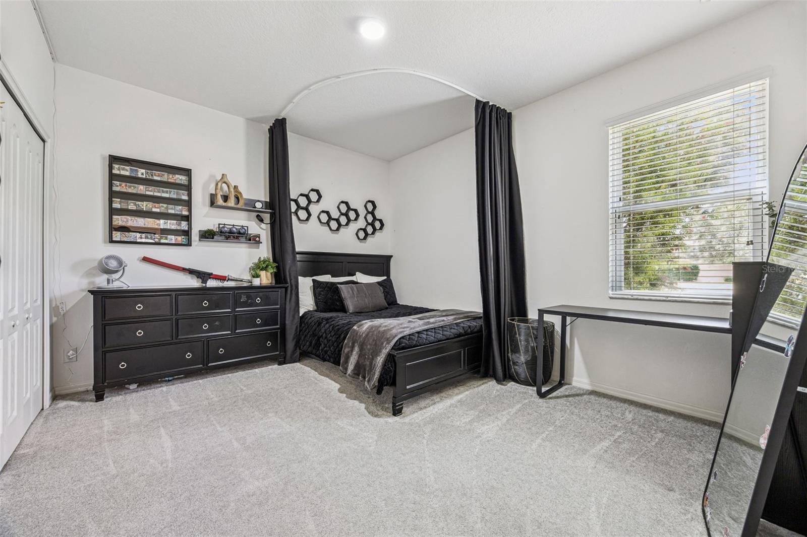 4023 OAKRISE LOOP, DAVENPORT, FL, 33837