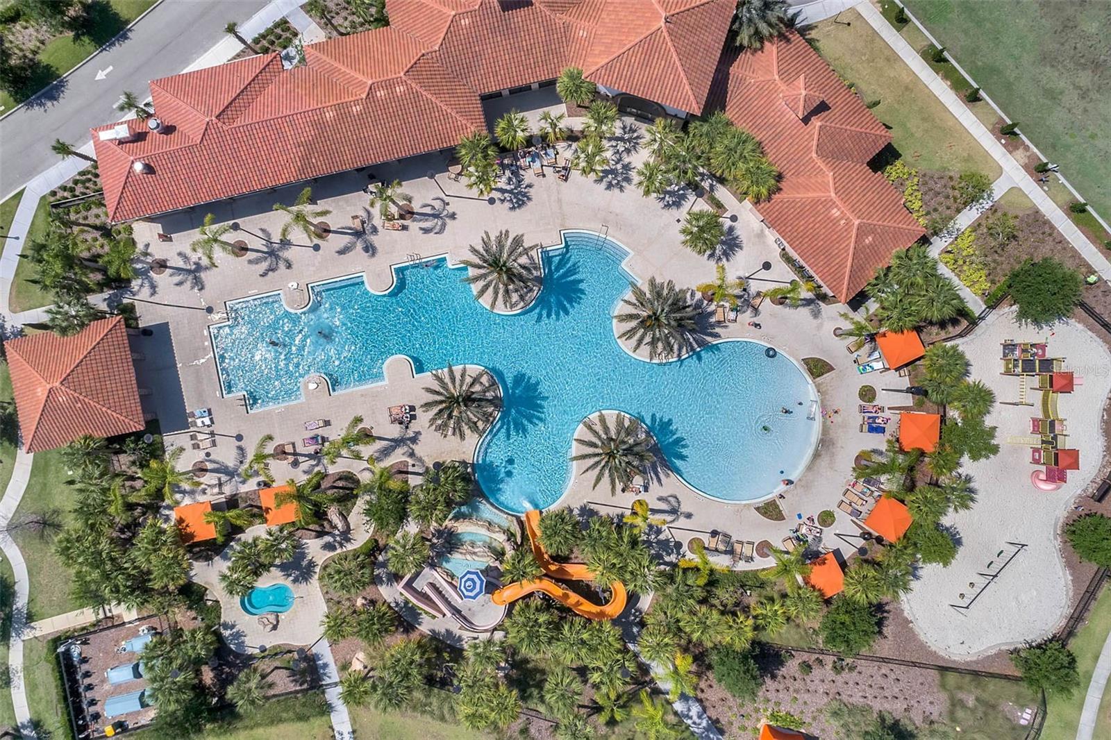 4023 OAKRISE LOOP, DAVENPORT, FL, 33837