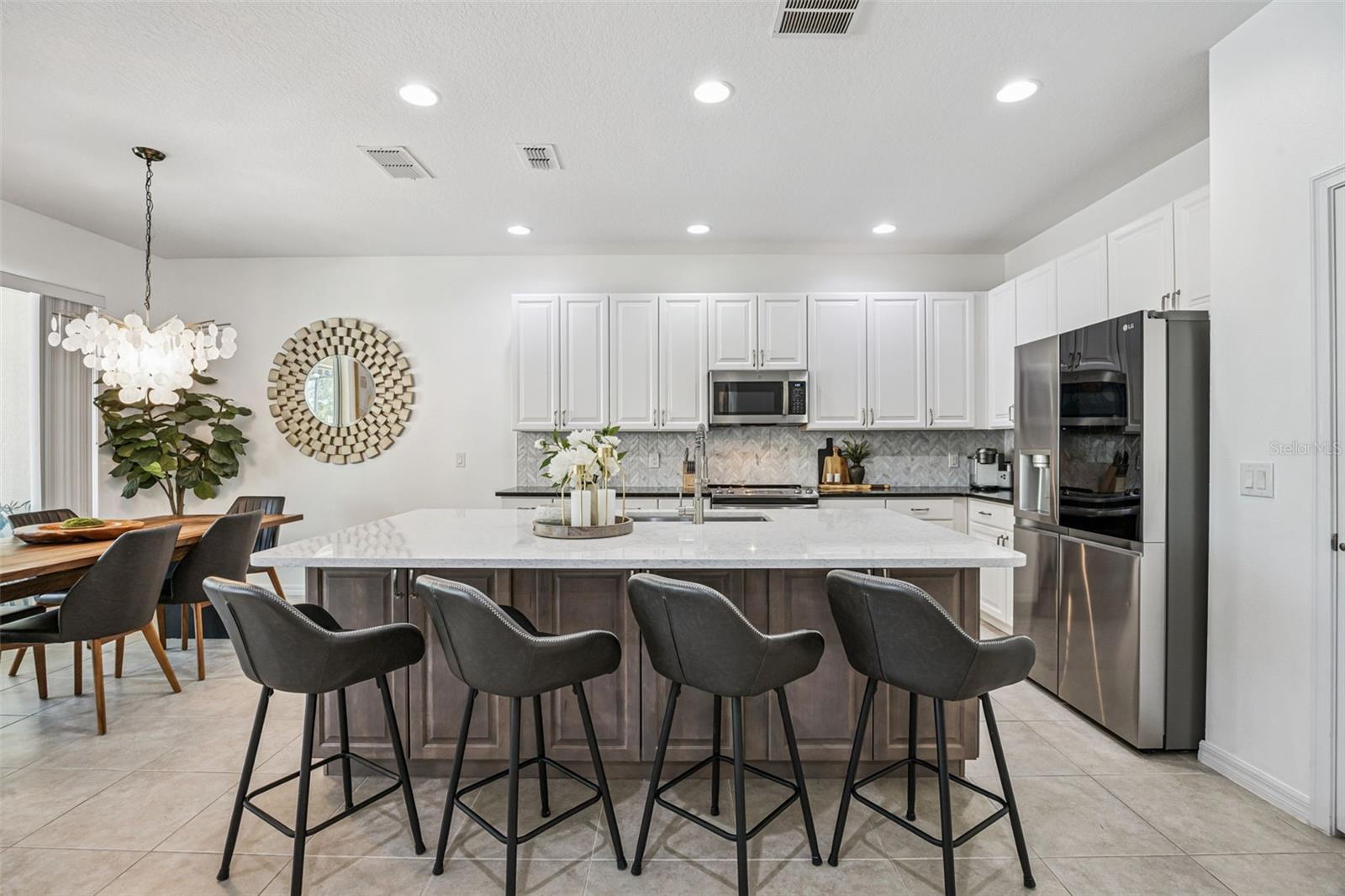 4023 OAKRISE LOOP, DAVENPORT, FL, 33837