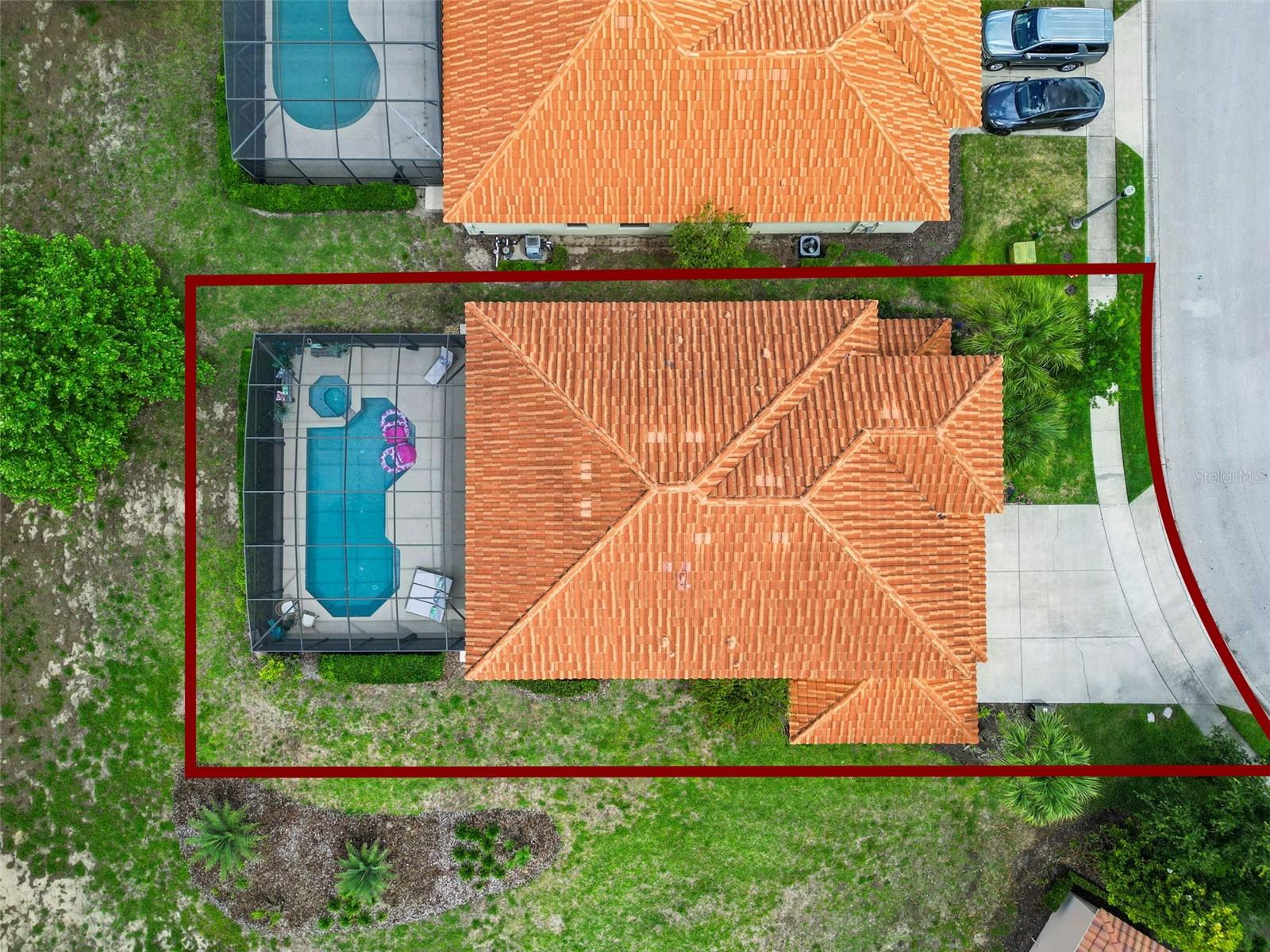 4023 OAKRISE LOOP, DAVENPORT, FL, 33837