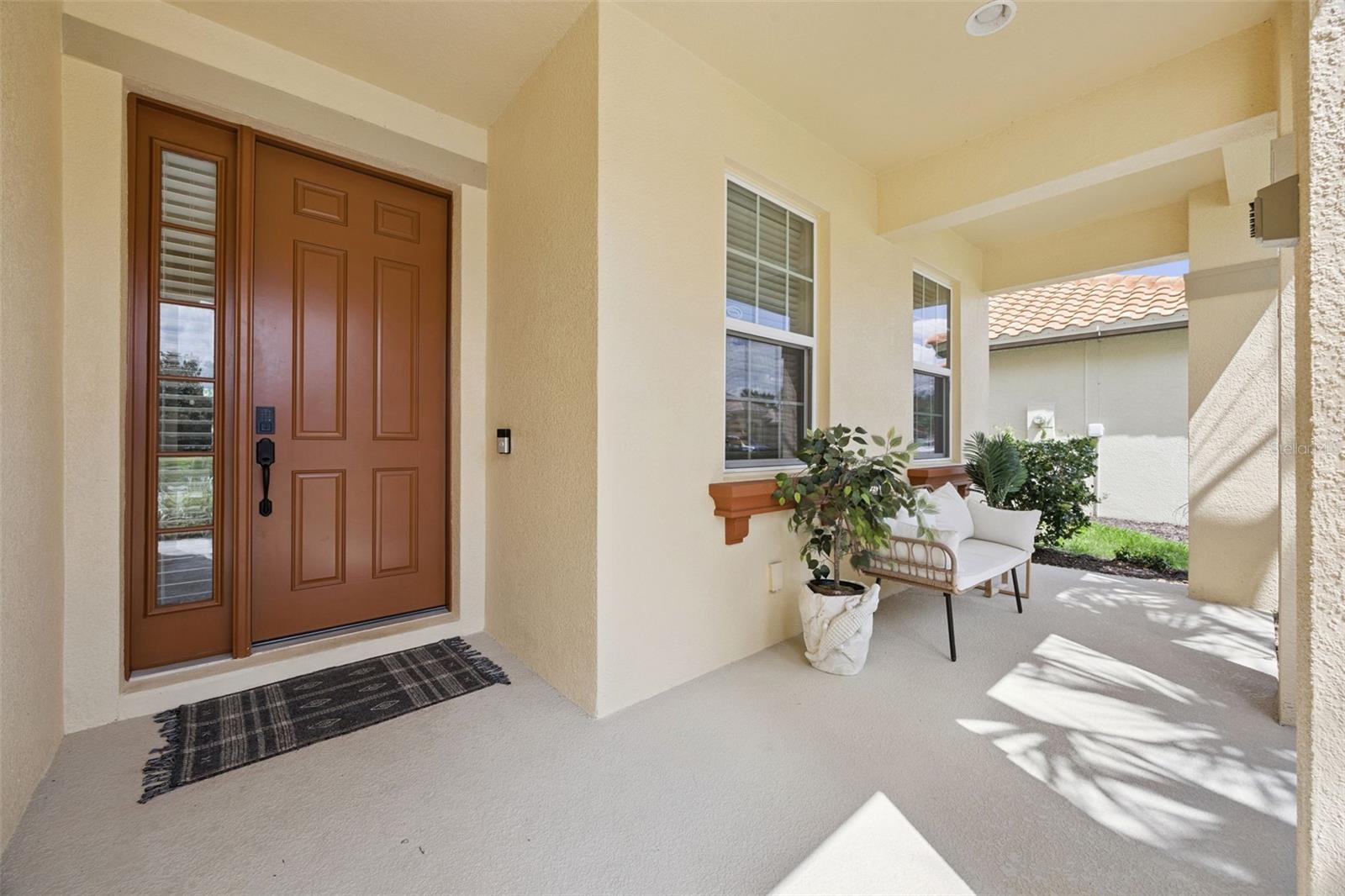 4023 OAKRISE LOOP, DAVENPORT, FL, 33837