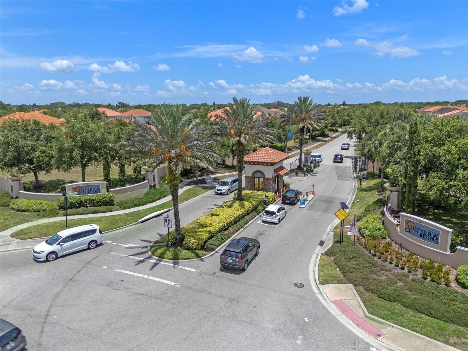 4023 OAKRISE LOOP, DAVENPORT, FL, 33837