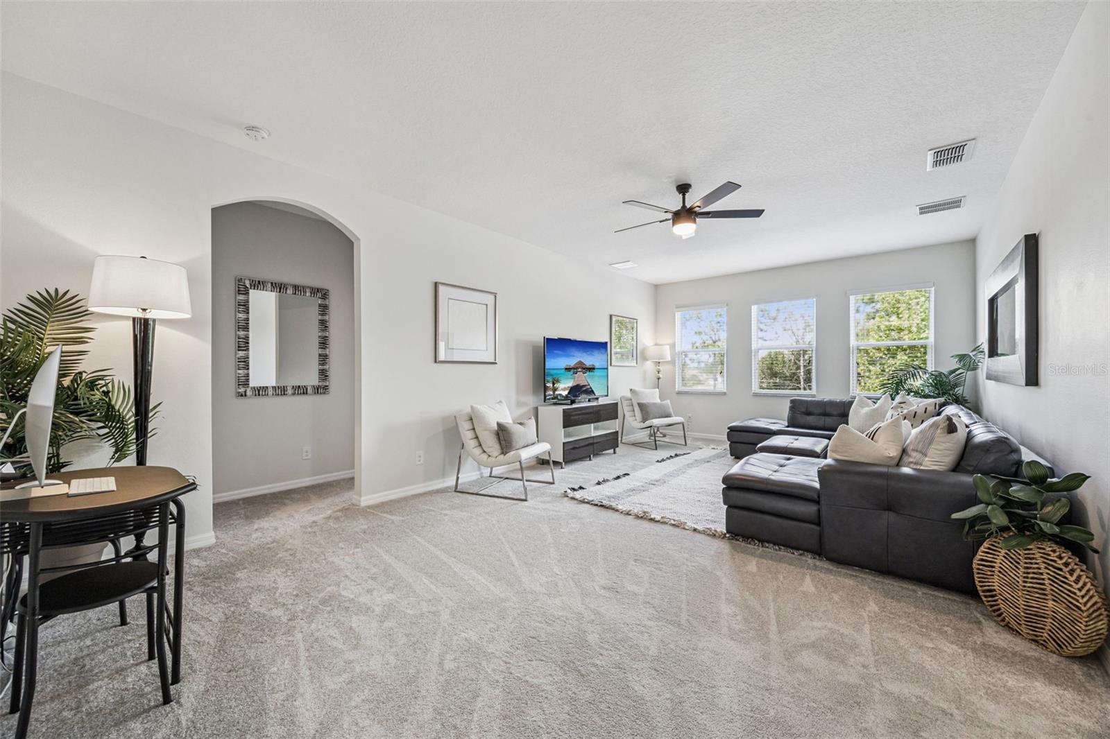 4023 OAKRISE LOOP, DAVENPORT, FL, 33837