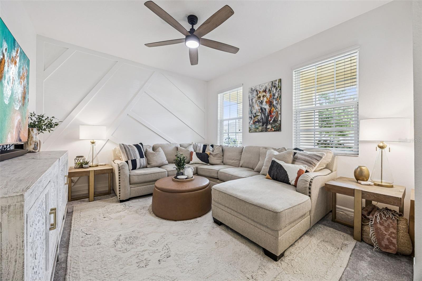 4023 OAKRISE LOOP, DAVENPORT, FL, 33837