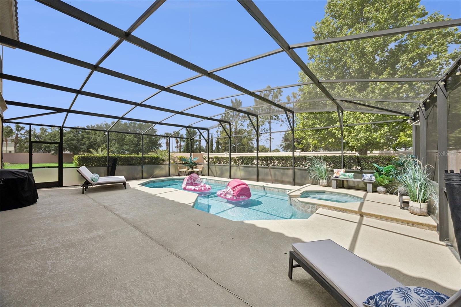 4023 OAKRISE LOOP, DAVENPORT, FL, 33837