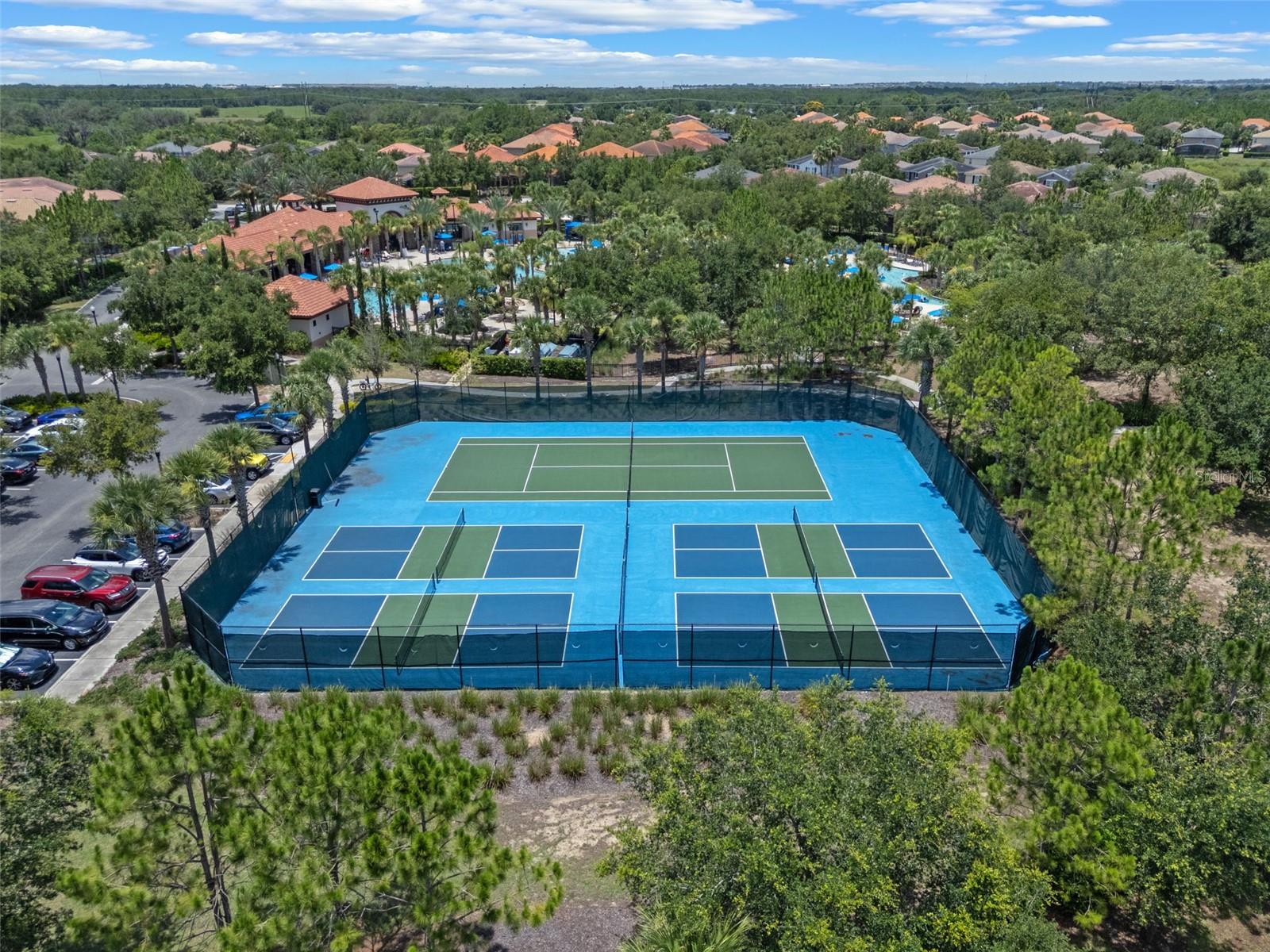 4023 OAKRISE LOOP, DAVENPORT, FL, 33837