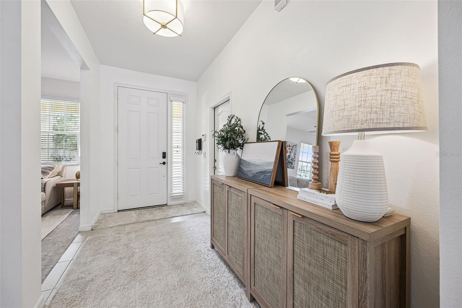 4023 OAKRISE LOOP, DAVENPORT, FL, 33837