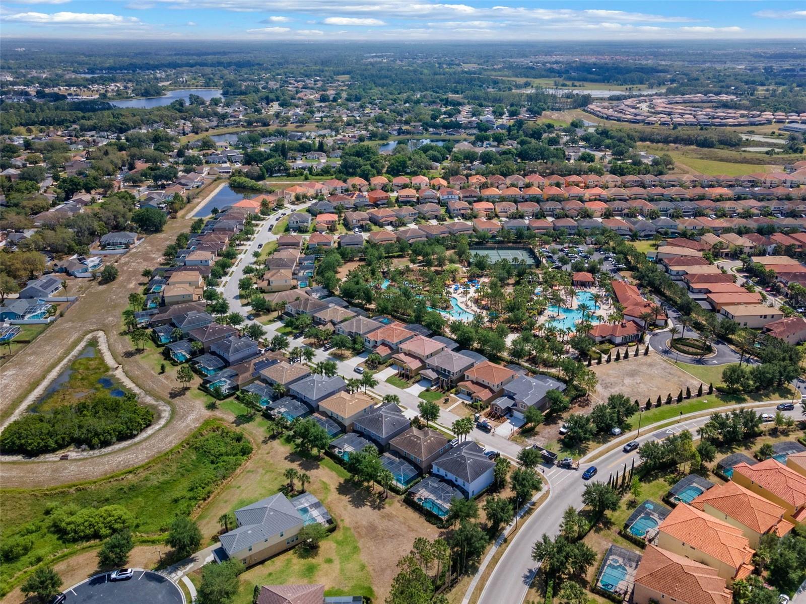 4023 OAKRISE LOOP, DAVENPORT, FL, 33837