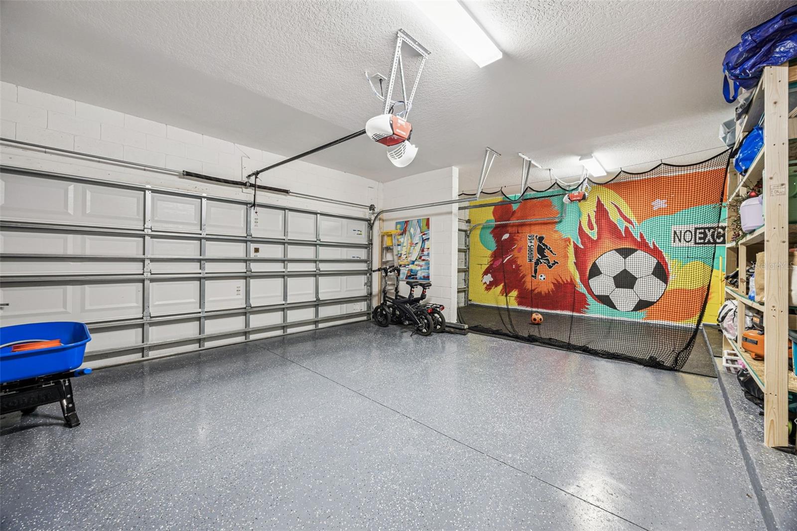 4023 OAKRISE LOOP, DAVENPORT, FL, 33837