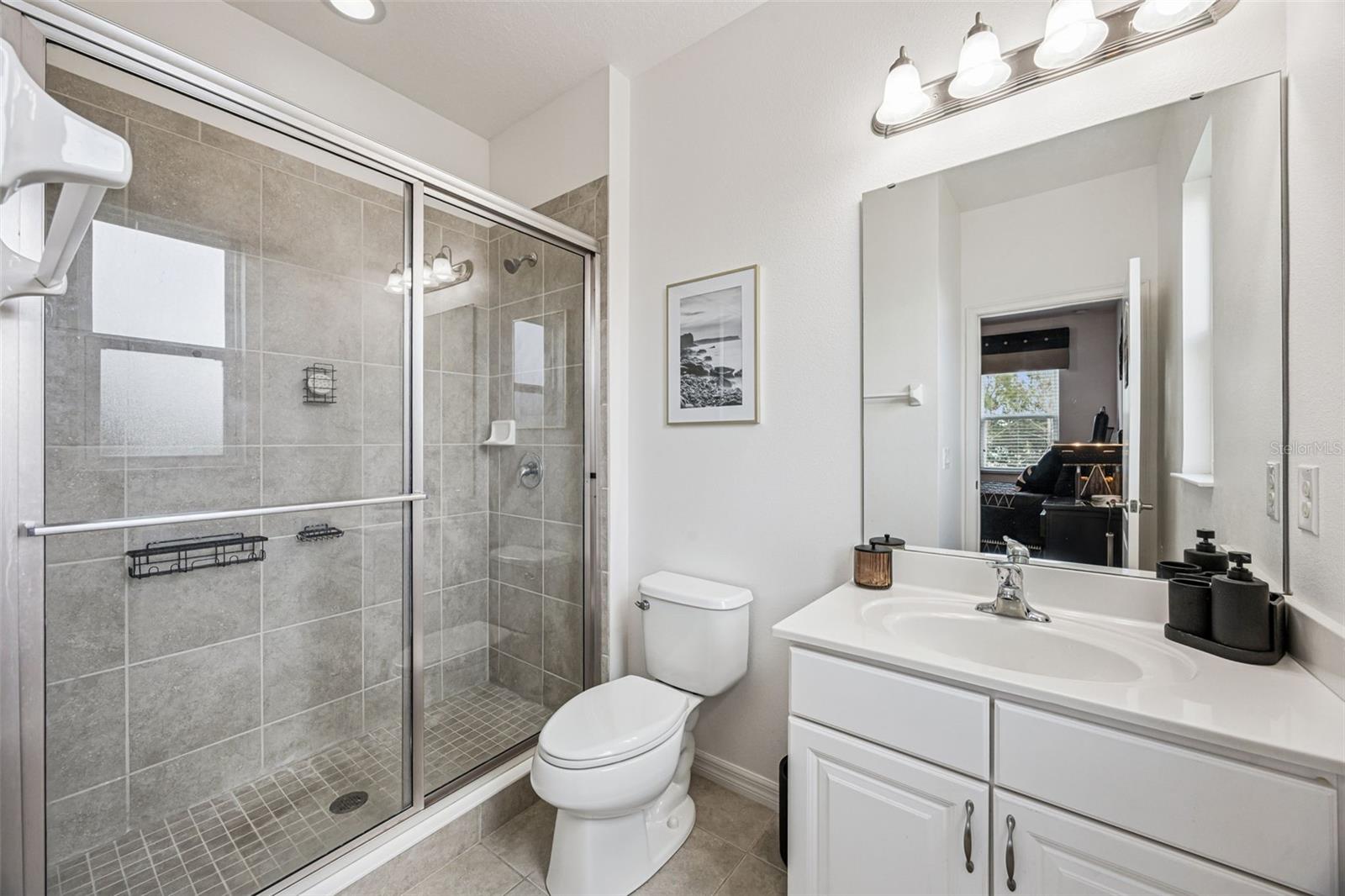 4023 OAKRISE LOOP, DAVENPORT, FL, 33837