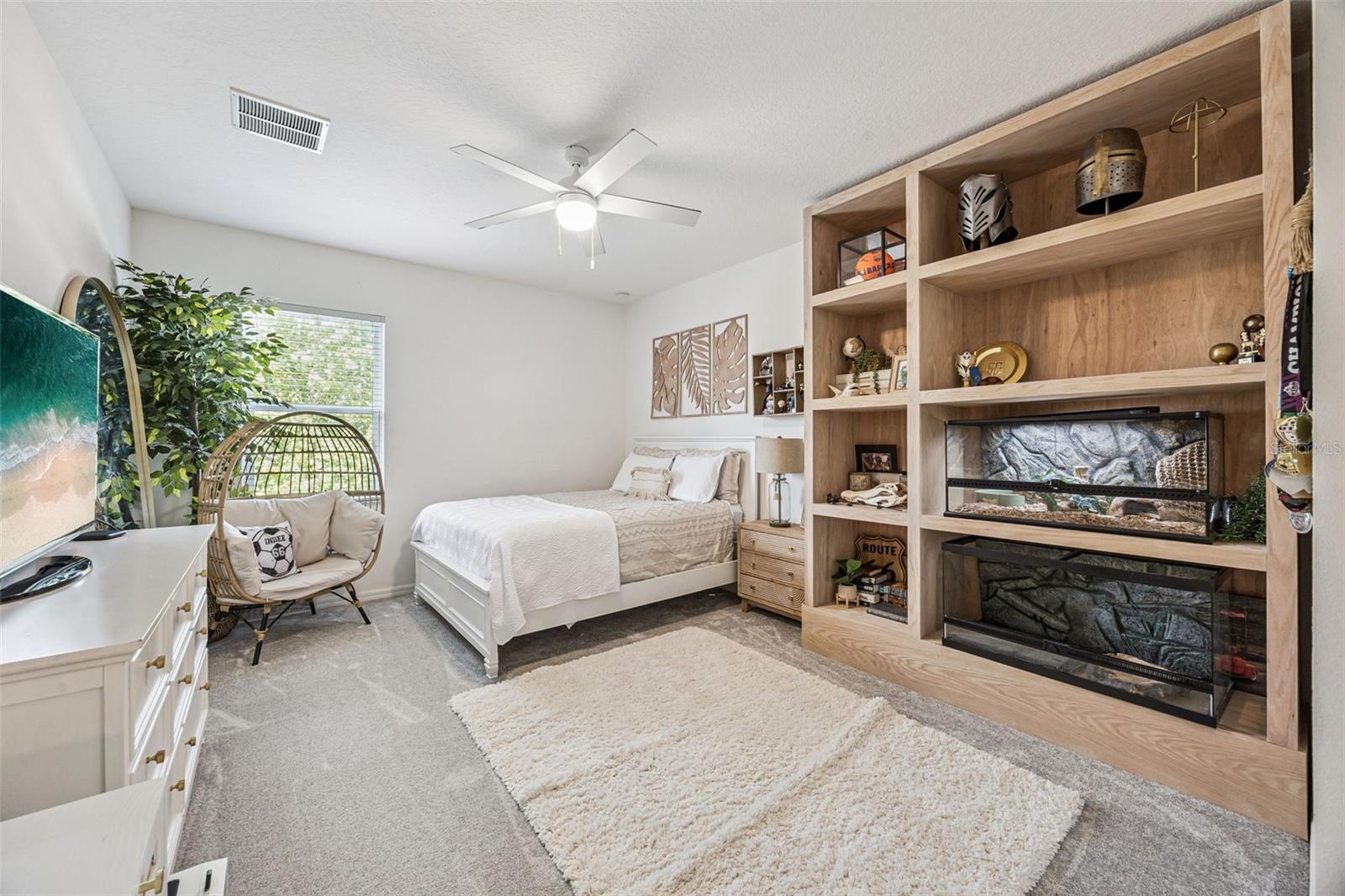 4023 OAKRISE LOOP, DAVENPORT, FL, 33837