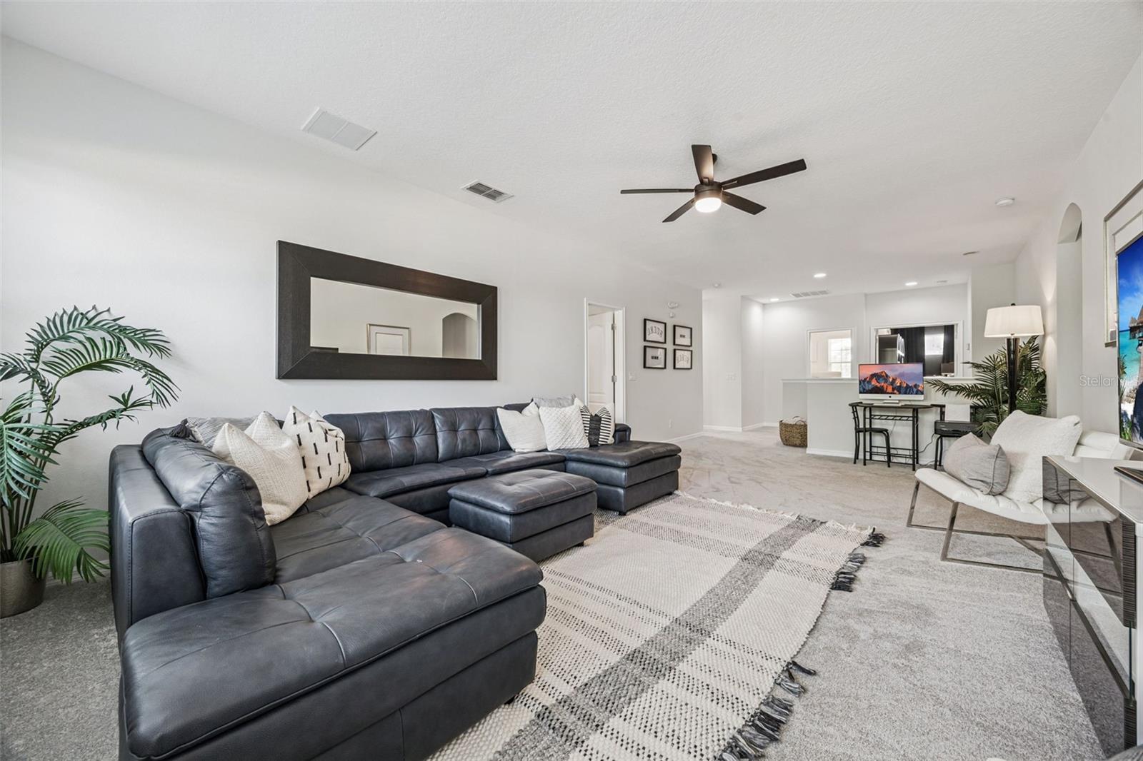 4023 OAKRISE LOOP, DAVENPORT, FL, 33837