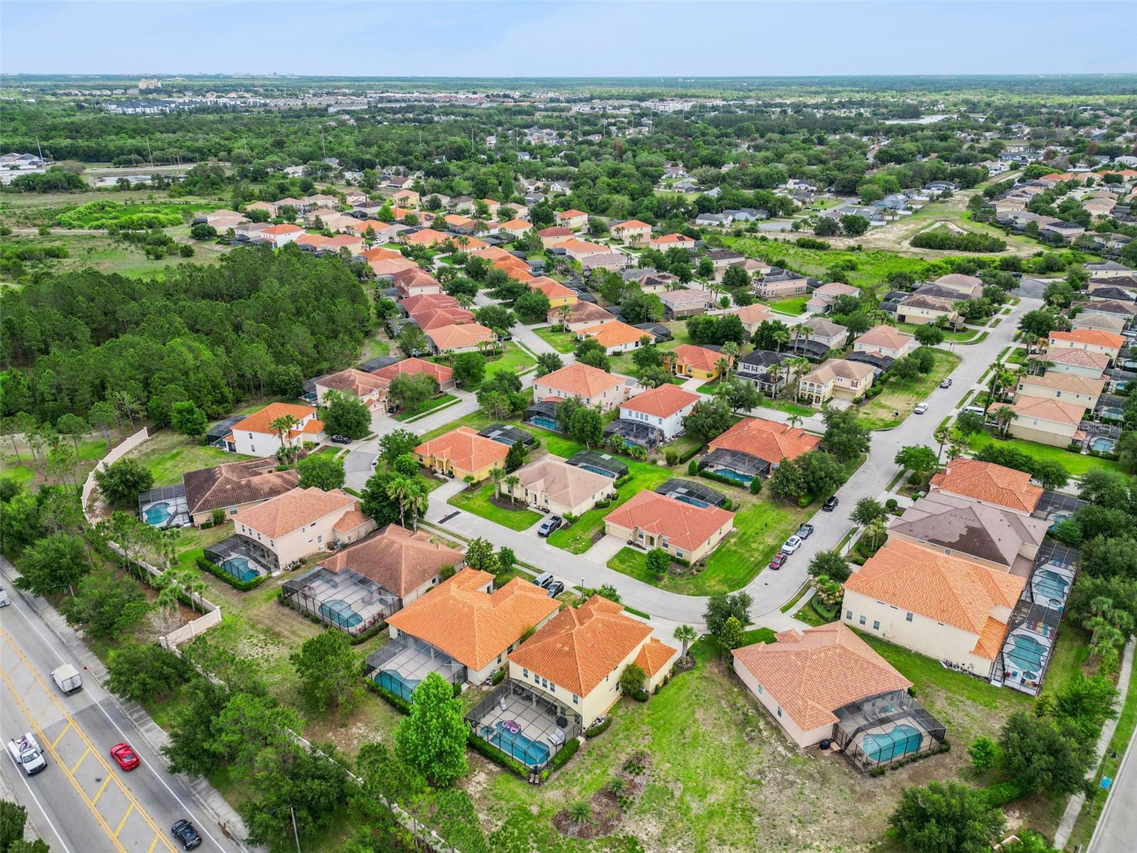 4023 OAKRISE LOOP, DAVENPORT, FL, 33837