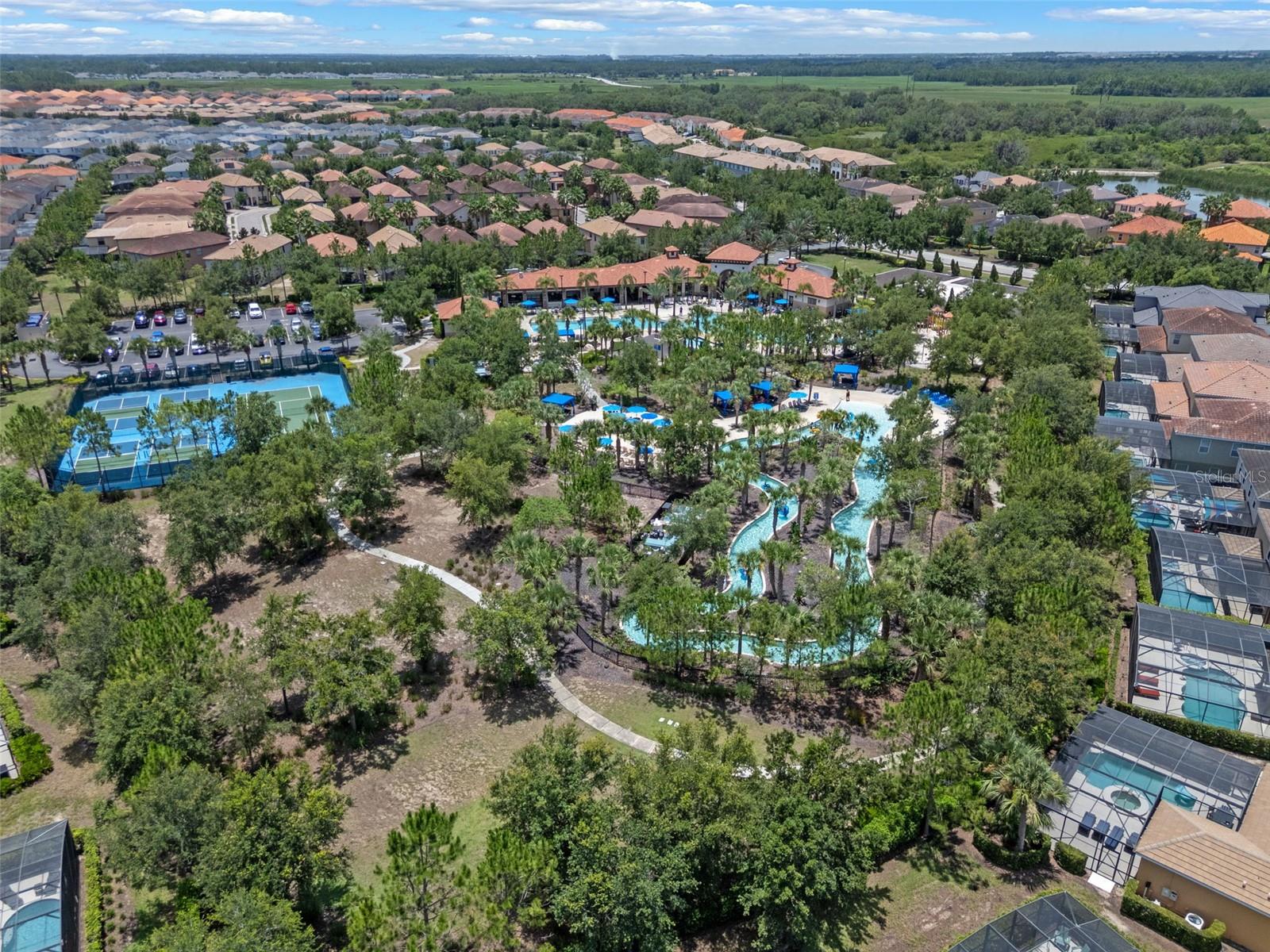 4023 OAKRISE LOOP, DAVENPORT, FL, 33837