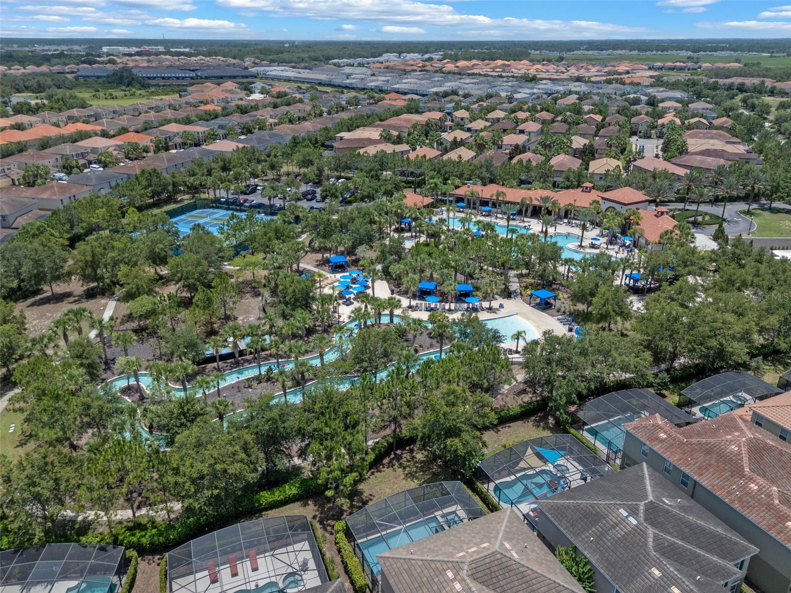 4023 OAKRISE LOOP, DAVENPORT, FL, 33837