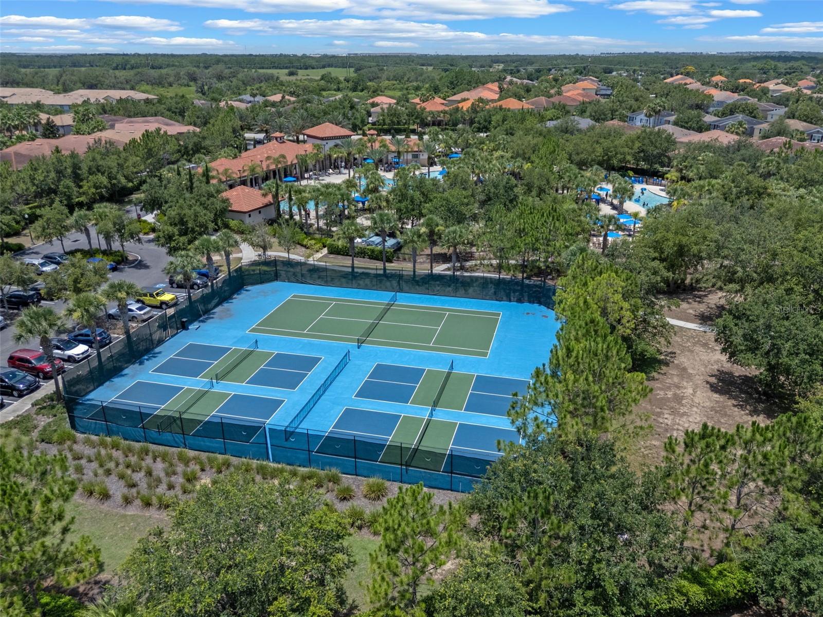 4023 OAKRISE LOOP, DAVENPORT, FL, 33837