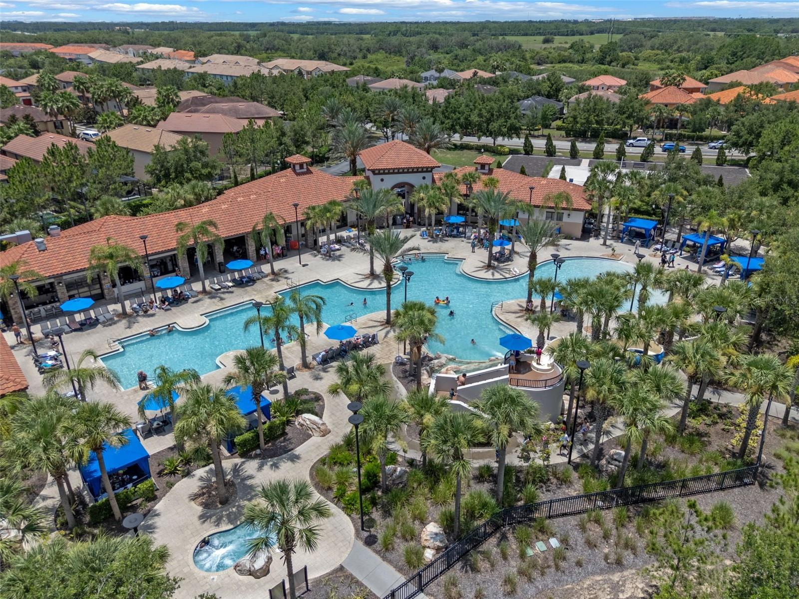 4023 OAKRISE LOOP, DAVENPORT, FL, 33837